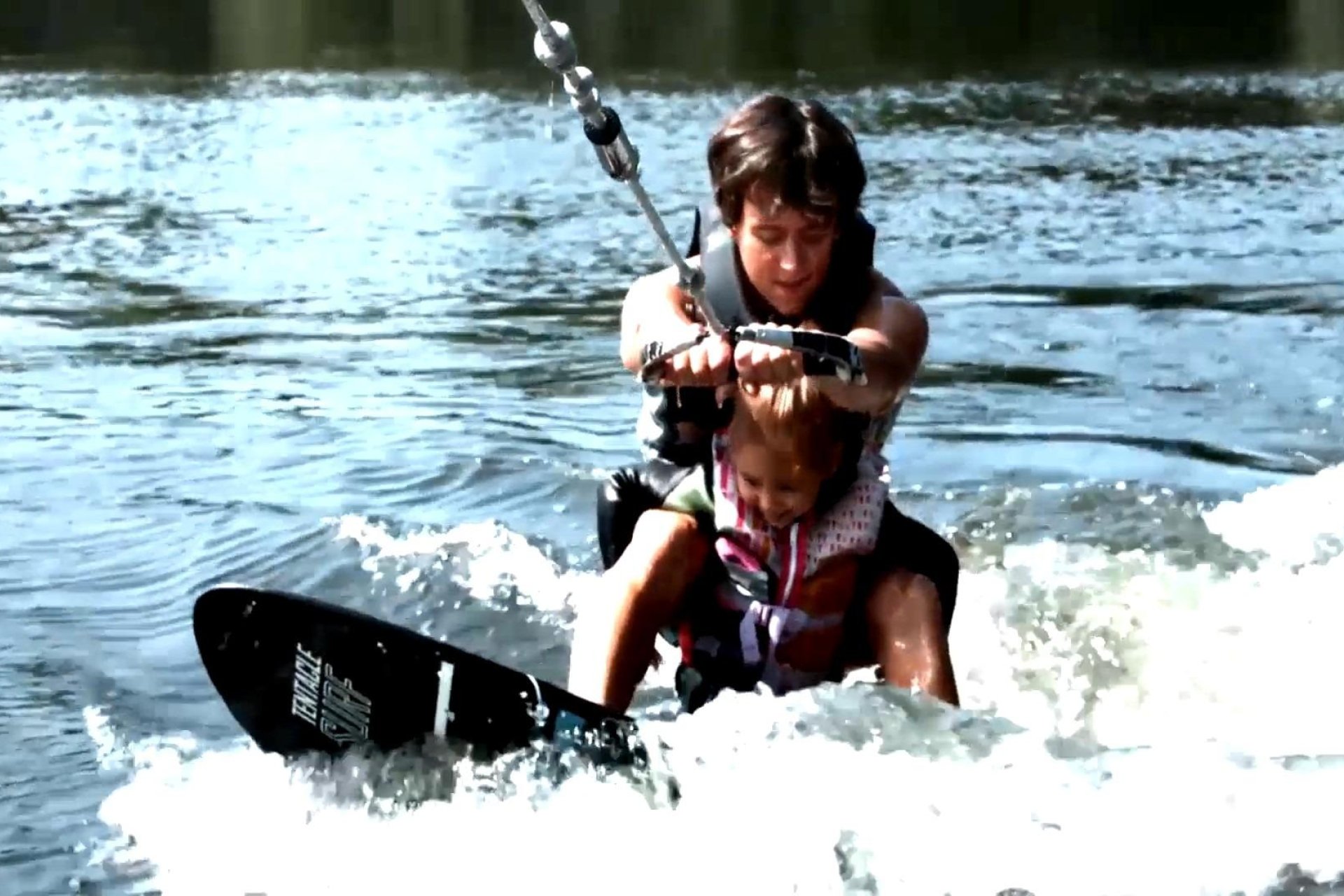 Obra nueva - Apartamento  - Torrevieja - Centro