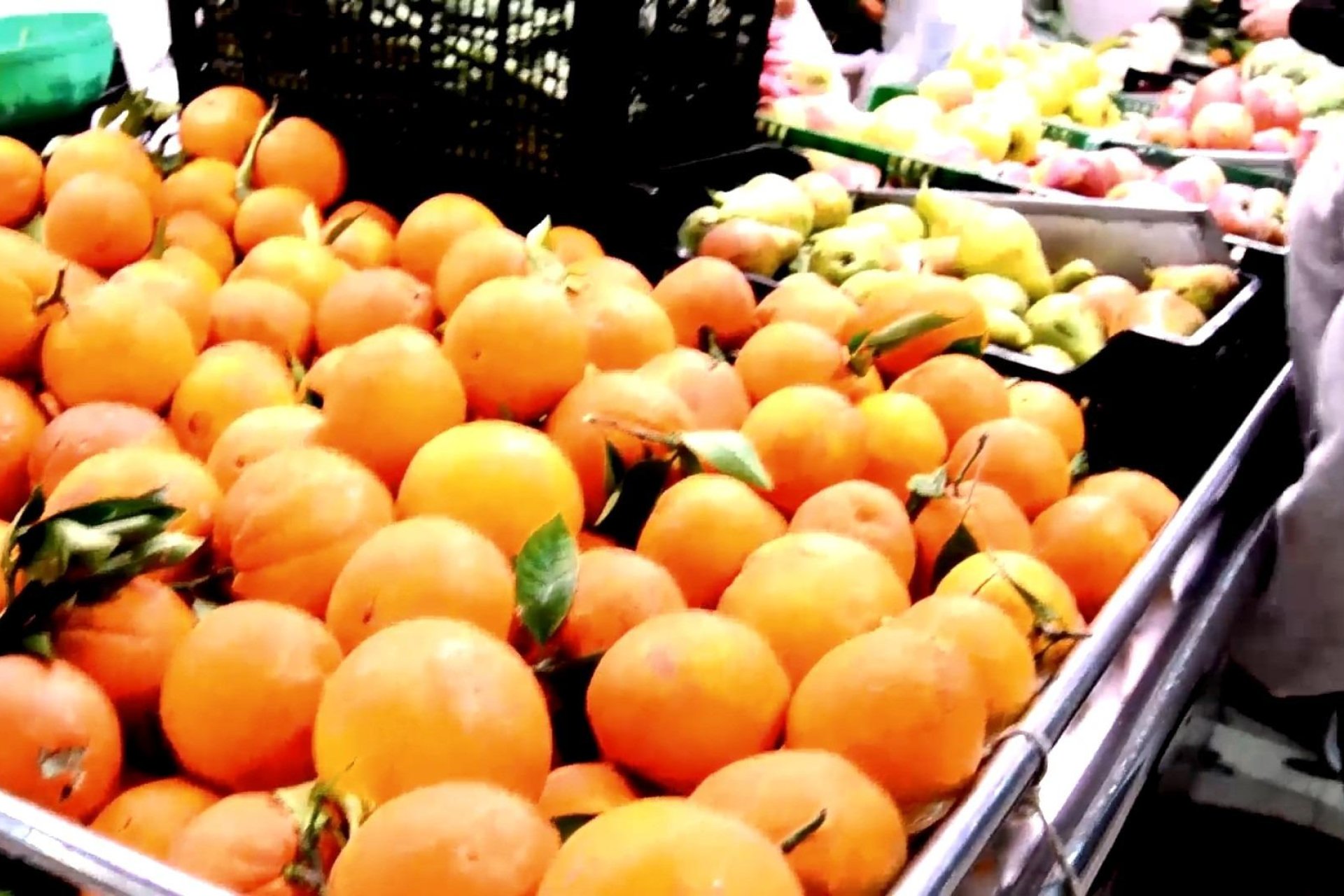 Obra nueva - Apartamento  - Torrevieja - Centro