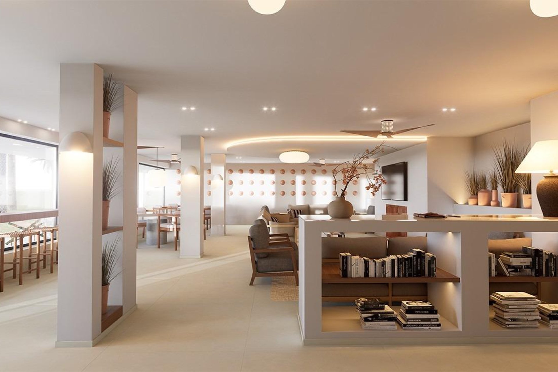 Obra nueva - Apartamento  - Torrevieja - Los Frutales