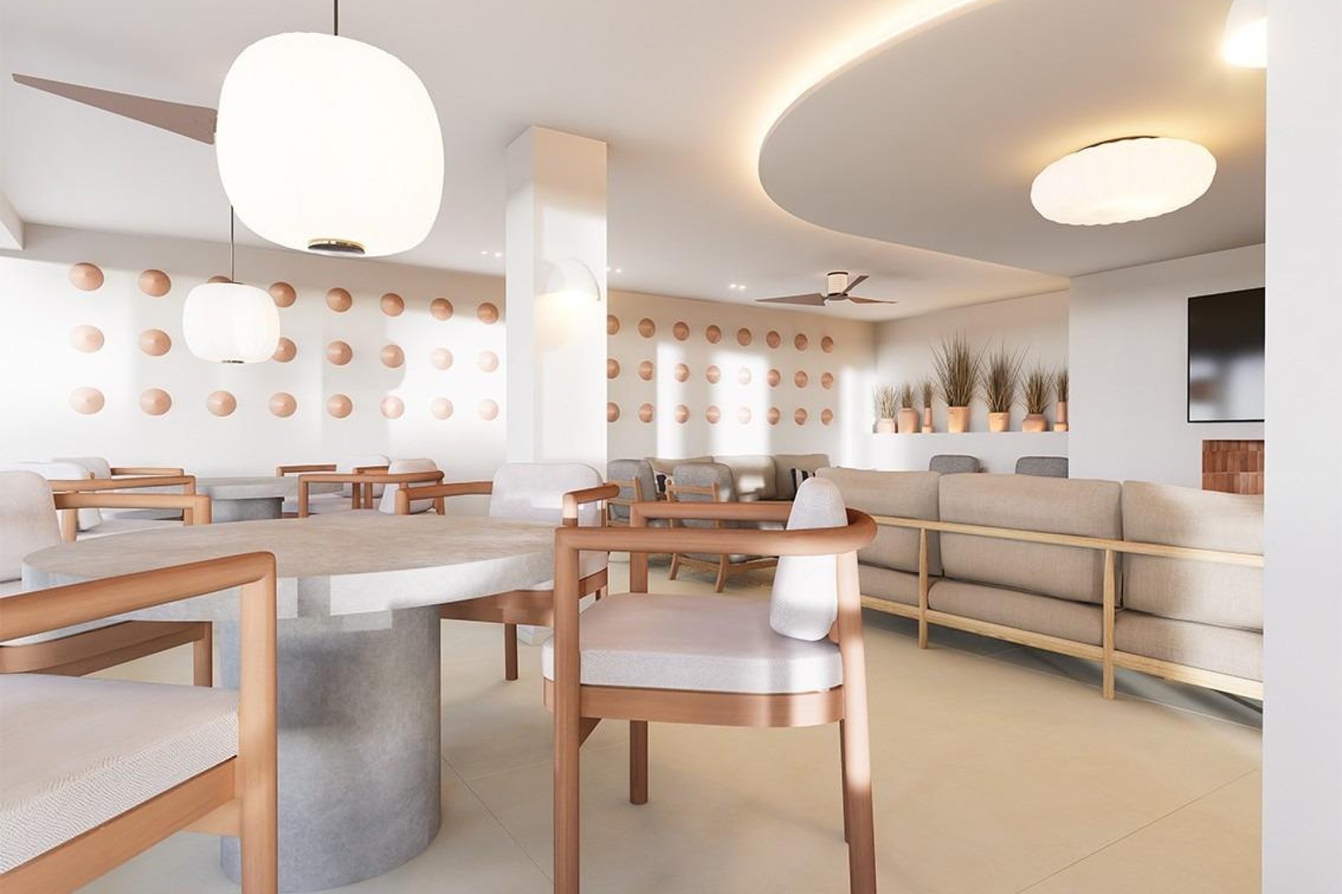 Obra nueva - Apartamento  - Torrevieja - Los Frutales
