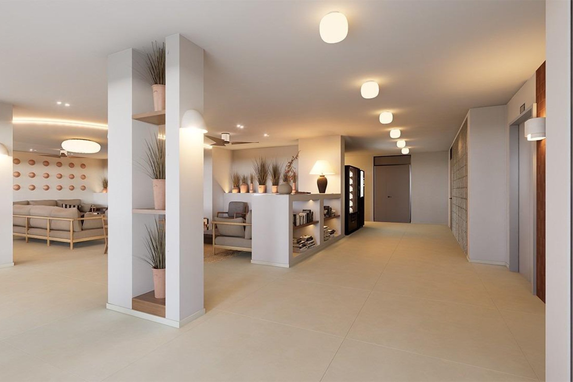 Obra nueva - Apartamento  - Torrevieja - Los Frutales