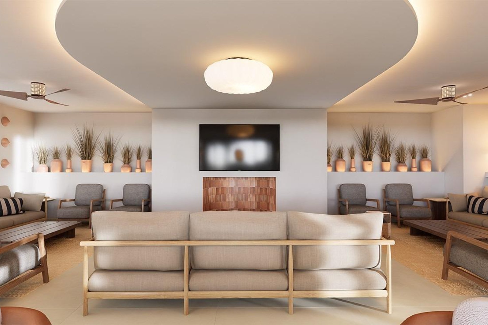 Obra nueva - Apartamento  - Torrevieja - Los Frutales