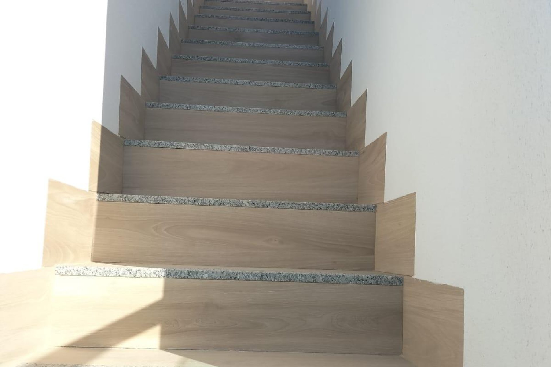 Obra nueva - Bungalow en la planta superior - Orihuela - Vistabella Golf