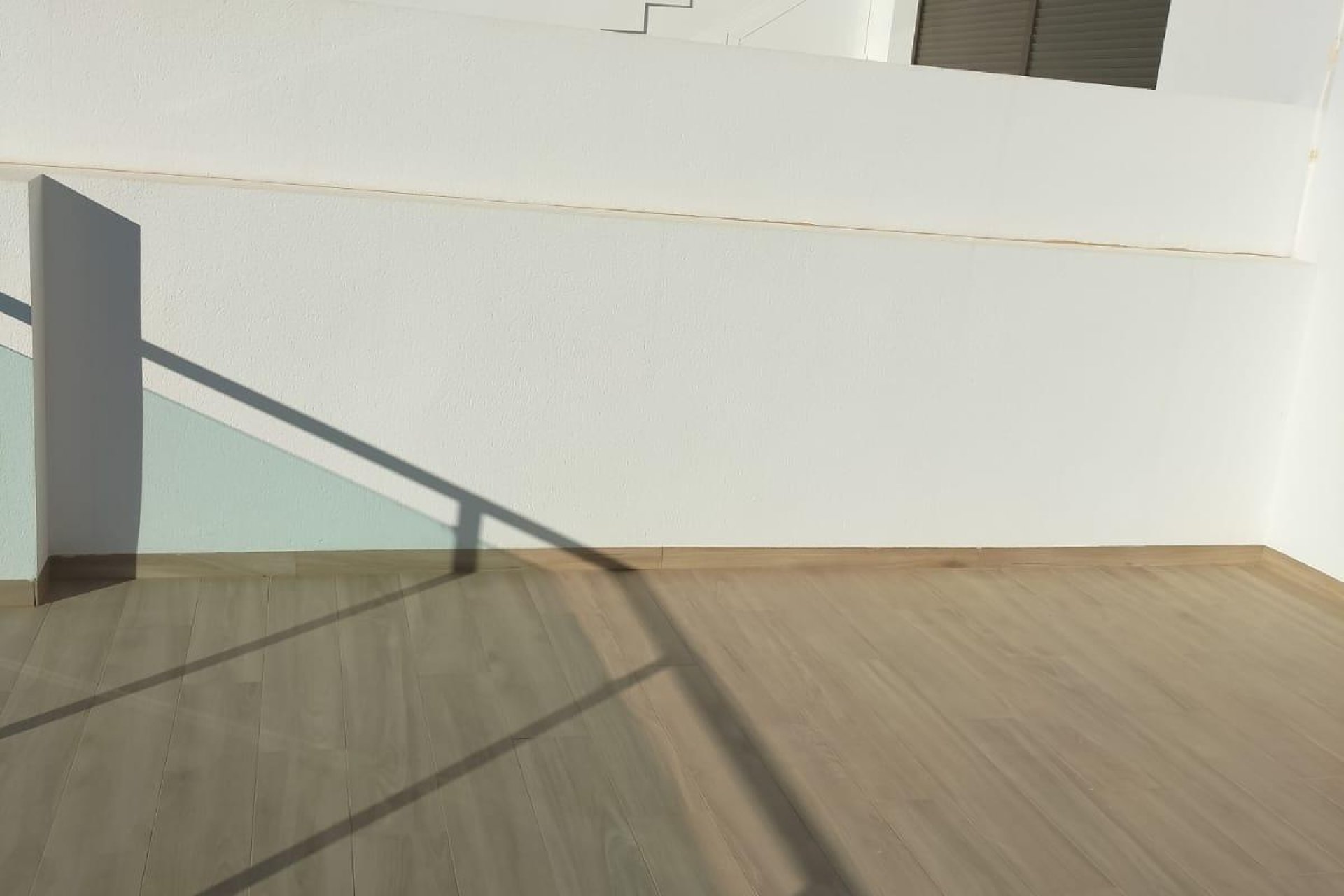 Obra nueva - Bungalow en la planta superior - Orihuela - Vistabella Golf