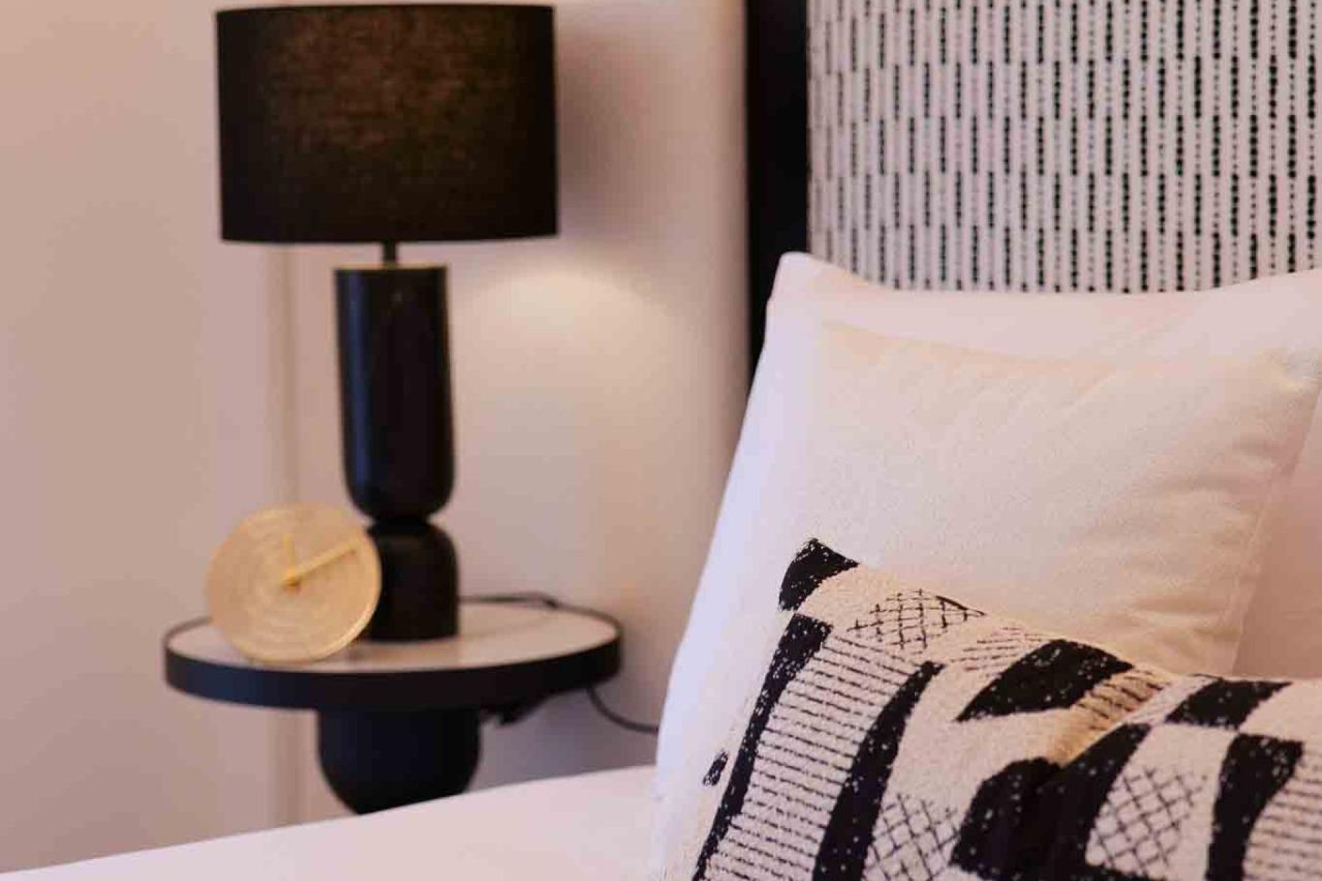 Obra nueva - Bungalow en la planta superior - Rojales - Doña Pepa