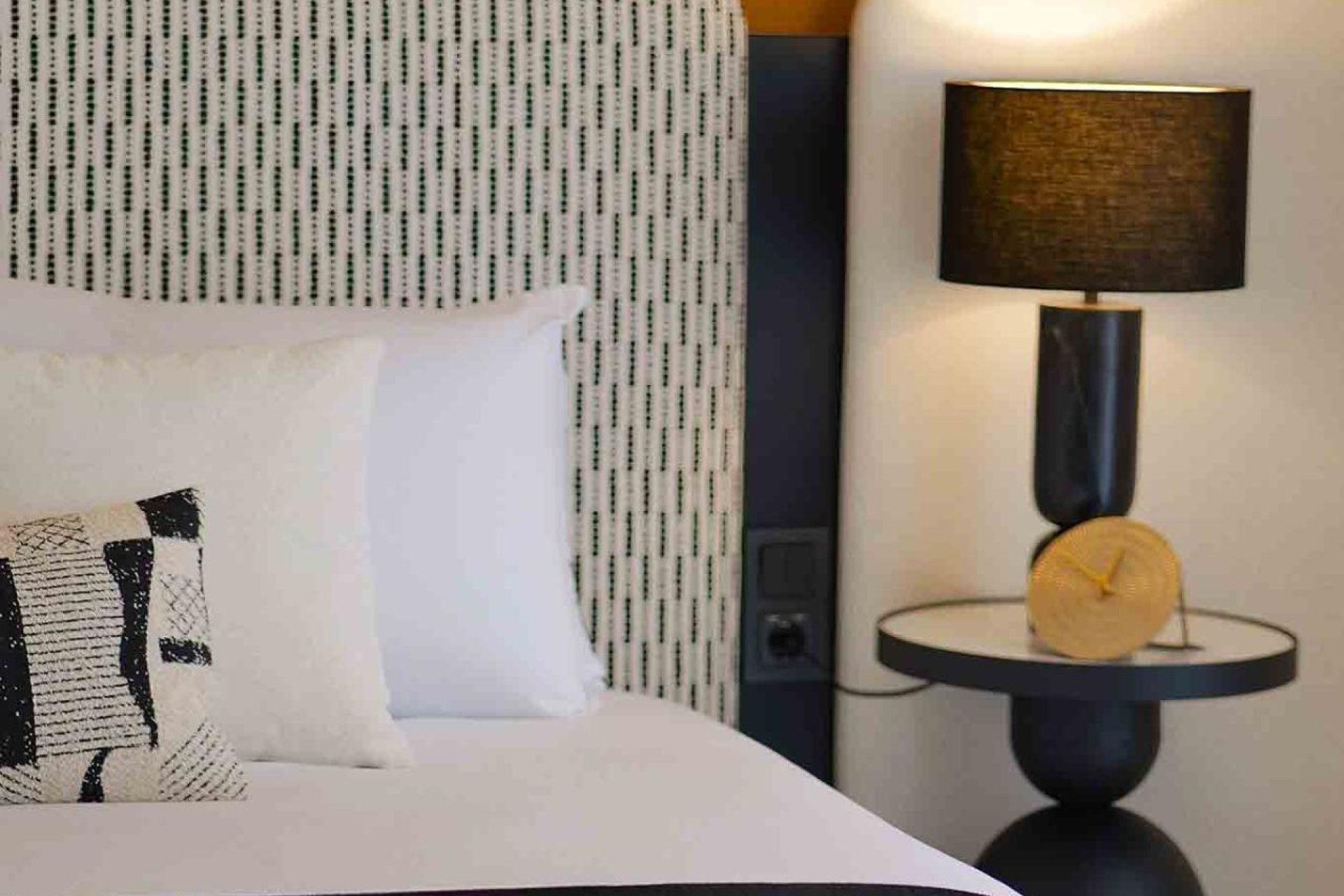 Obra nueva - Bungalow en la planta superior - Rojales - Doña Pepa