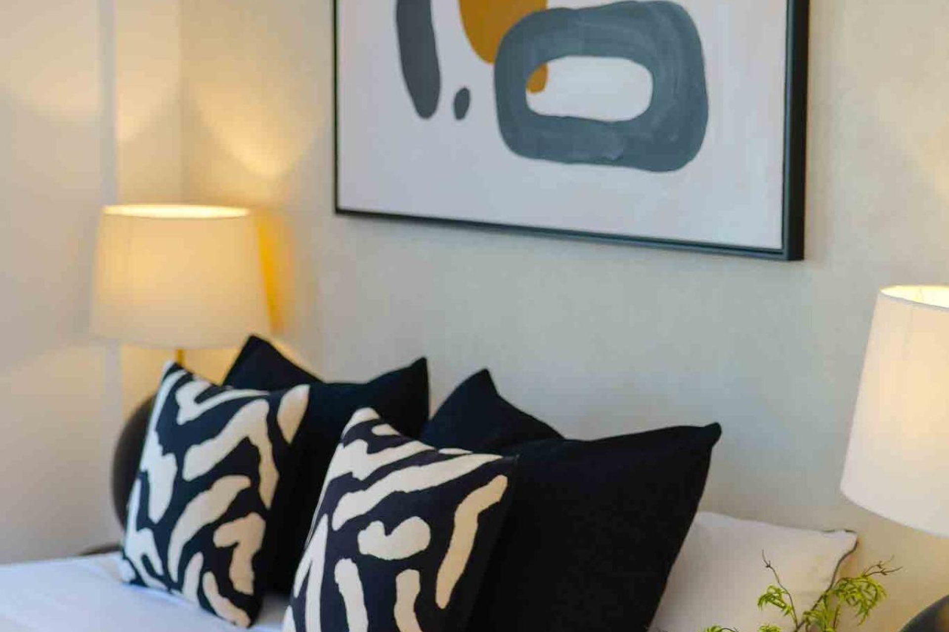 Obra nueva - Bungalow en la planta superior - Rojales - Doña Pepa