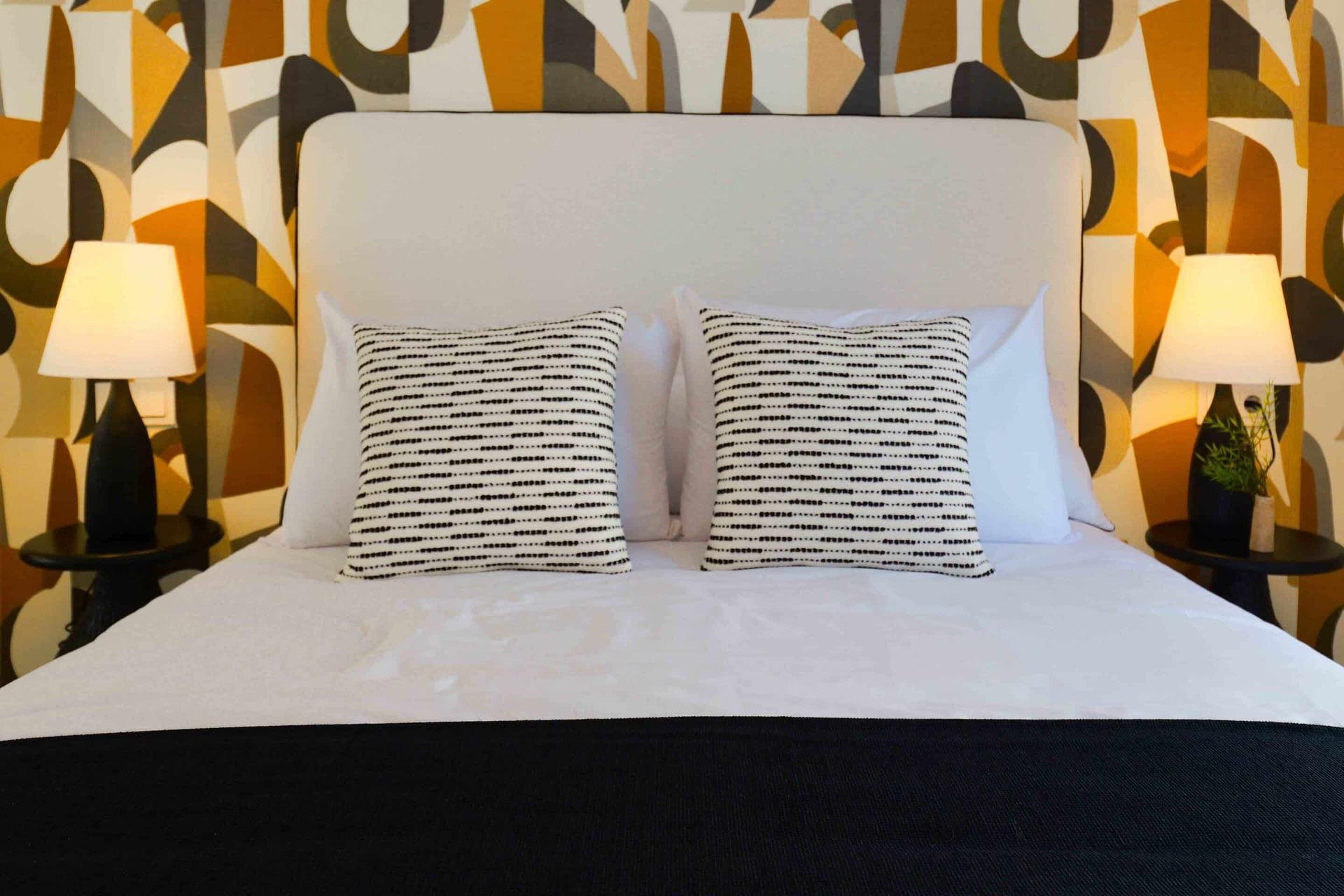 Obra nueva - Bungalow en la planta superior - Rojales - Doña Pepa