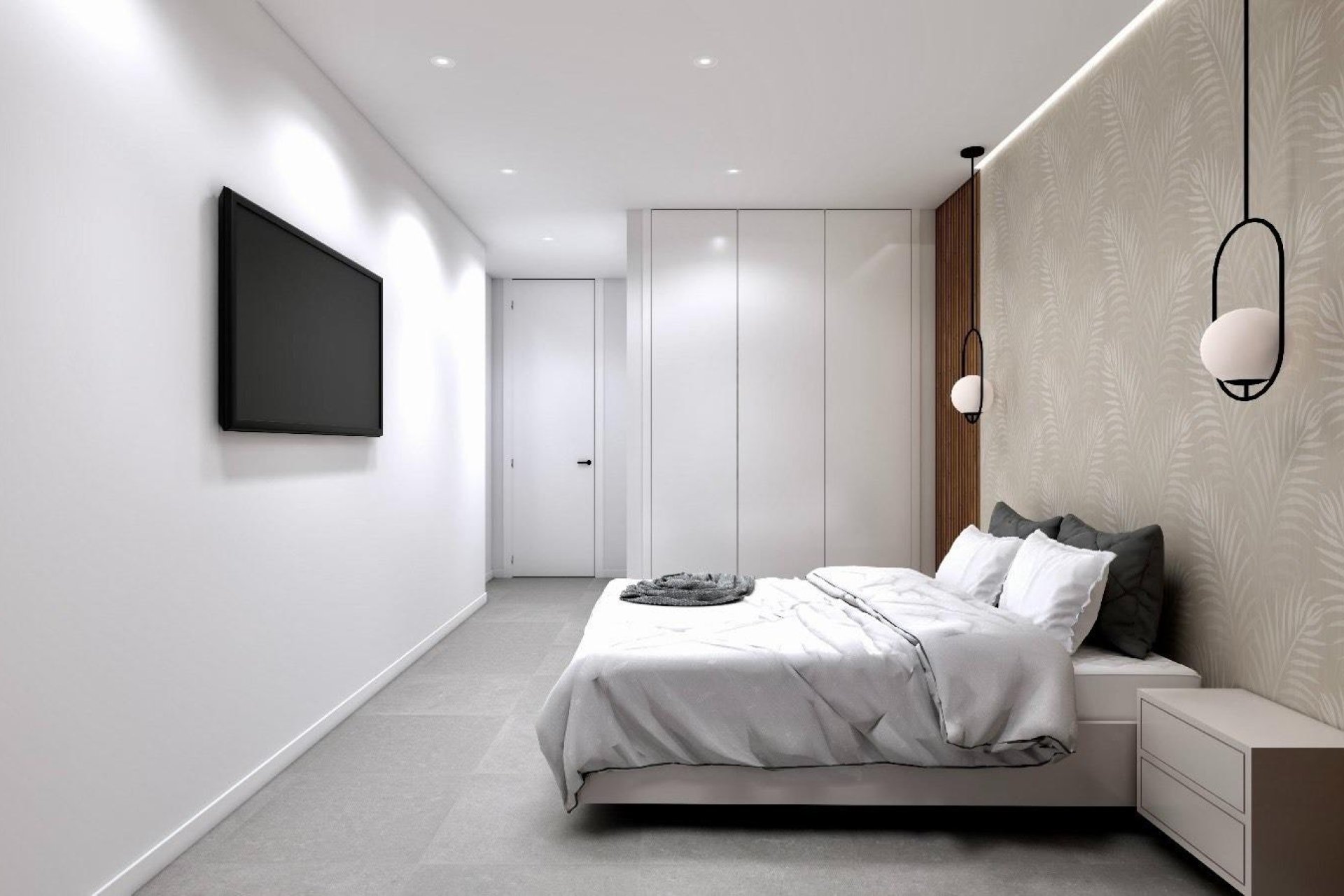 Obra nueva - Semidetached - Benijofar - Pueblo