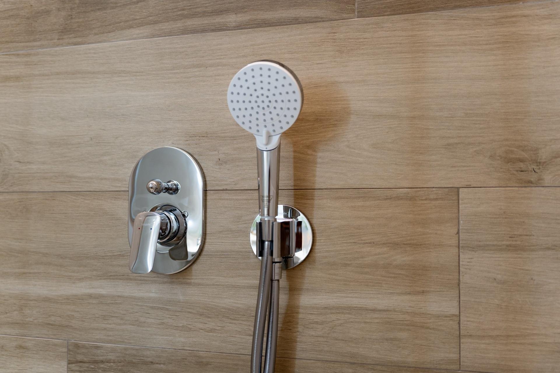 Obra nueva - Semidetached - La marina - El Pinet