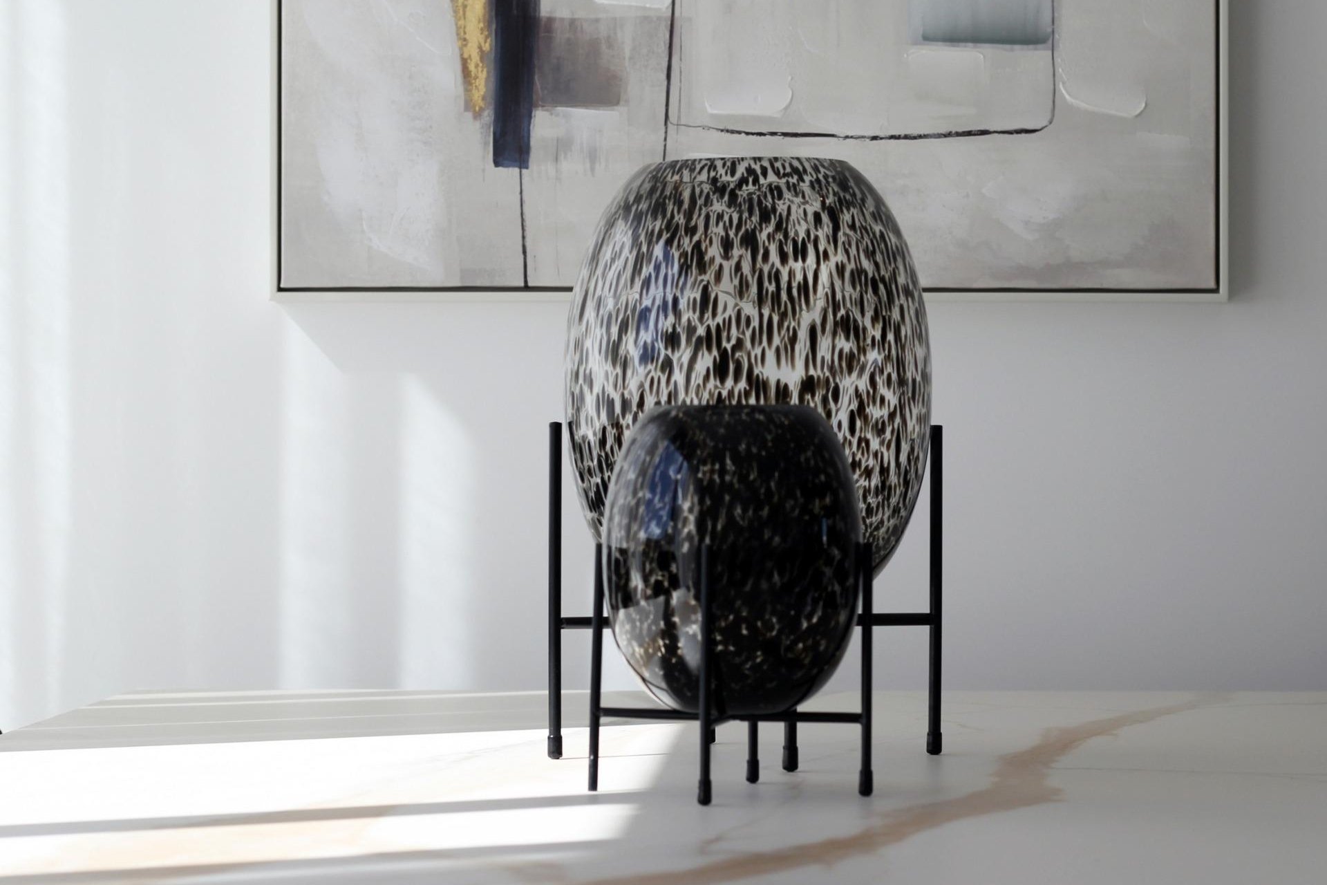 Obra nueva - Semidetached - Pilar de la Horadada - El Pilar de la Horadada