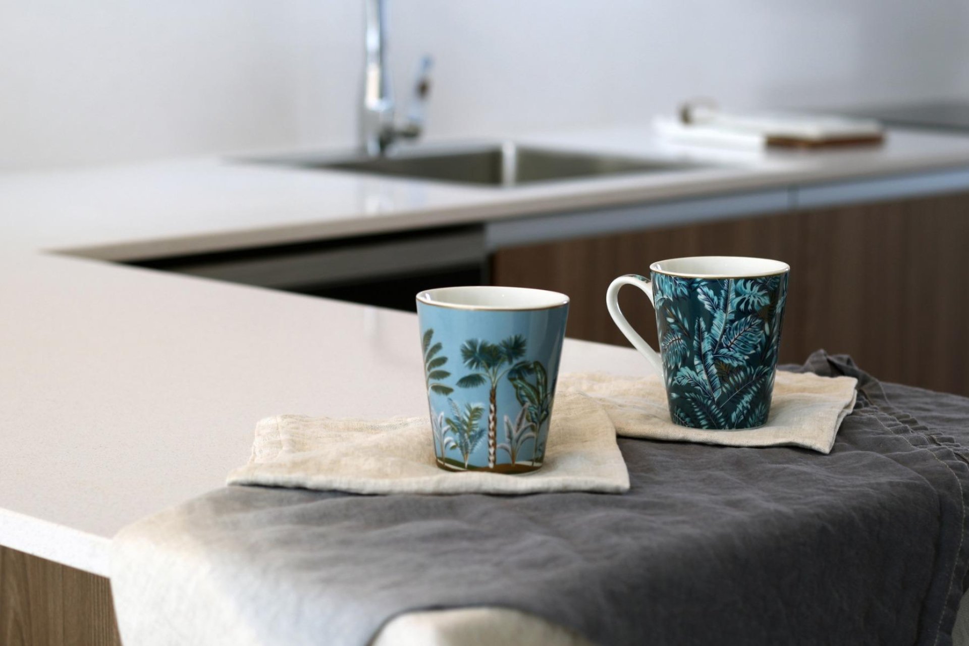 Obra nueva - Semidetached - Pilar de la Horadada - El Pilar de la Horadada