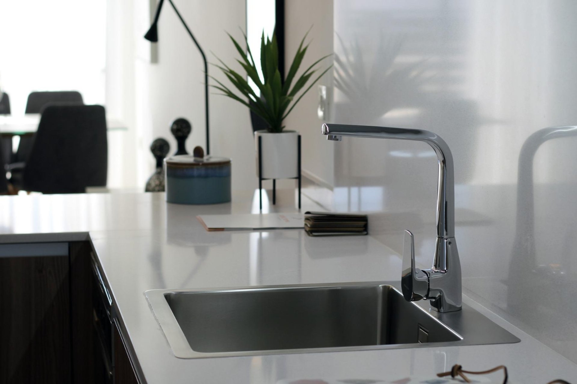 Obra nueva - Semidetached - Pilar de la Horadada - El Pilar de la Horadada