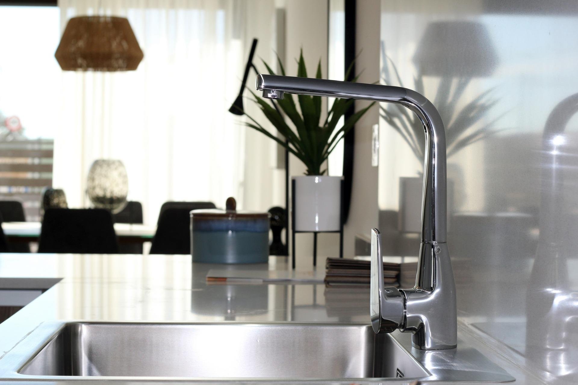 Obra nueva - Semidetached - Pilar de la Horadada - El Pilar de la Horadada