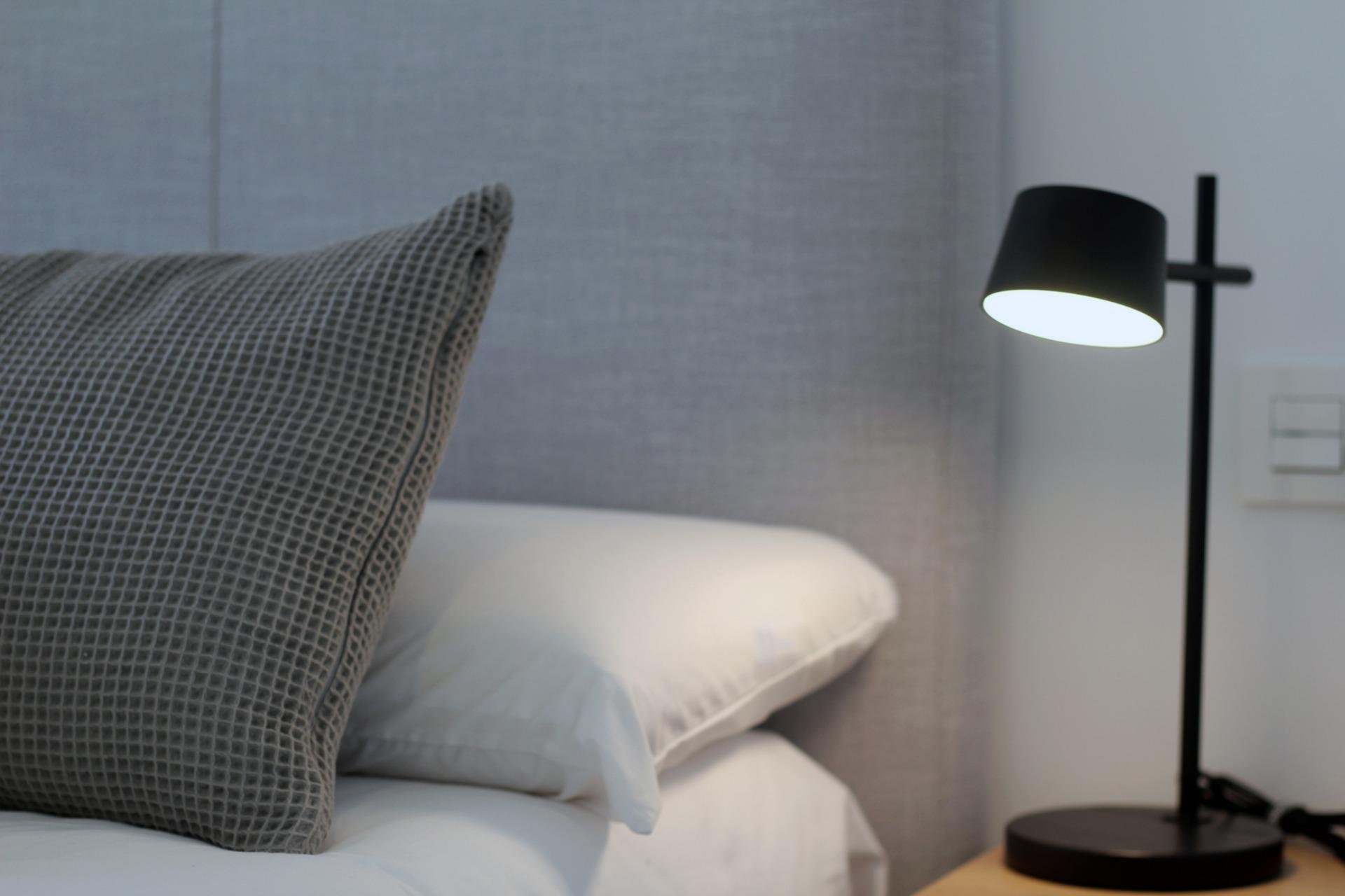 Obra nueva - Semidetached - Pilar de la Horadada - El Pilar de la Horadada