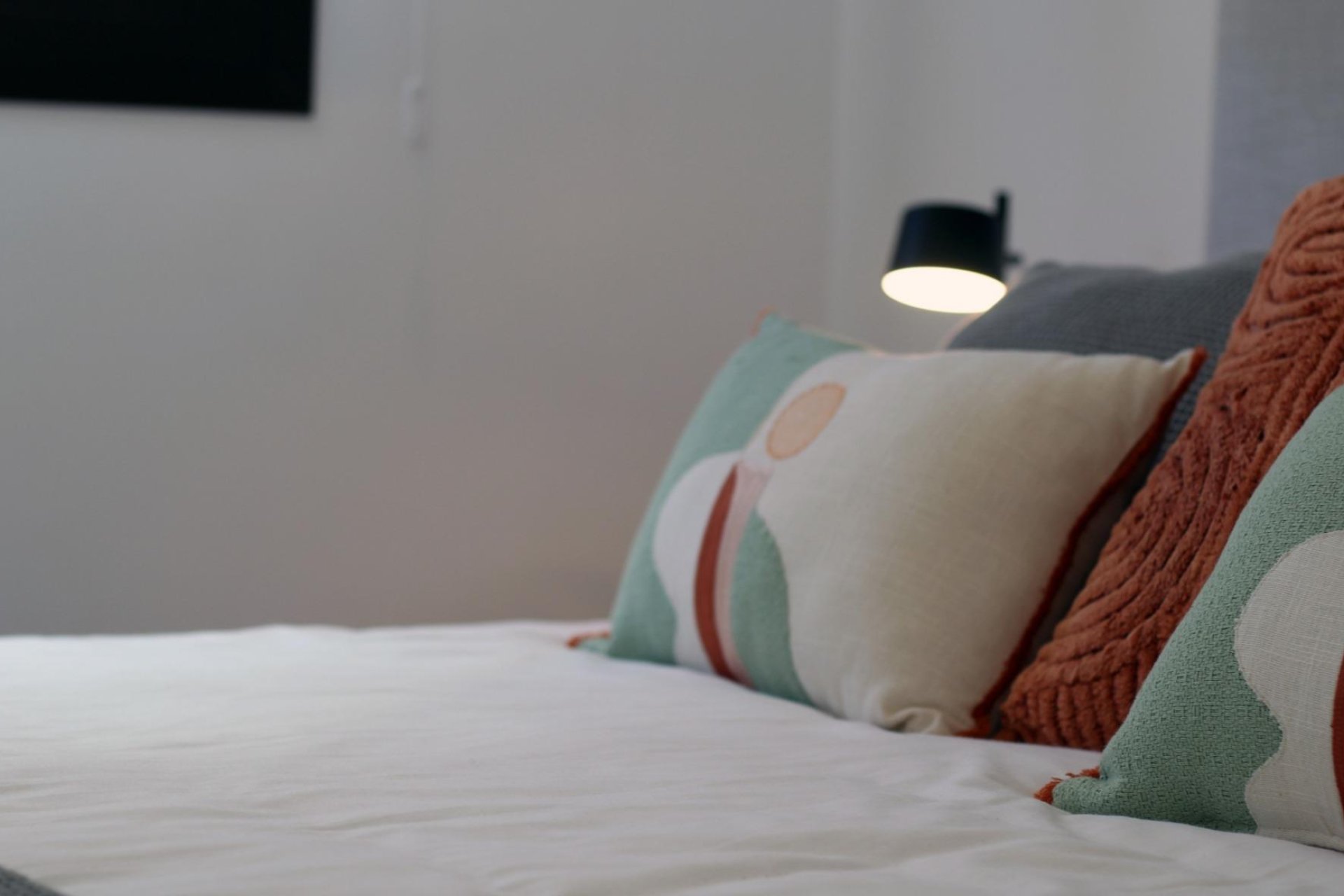 Obra nueva - Semidetached - Pilar de la Horadada - El Pilar de la Horadada