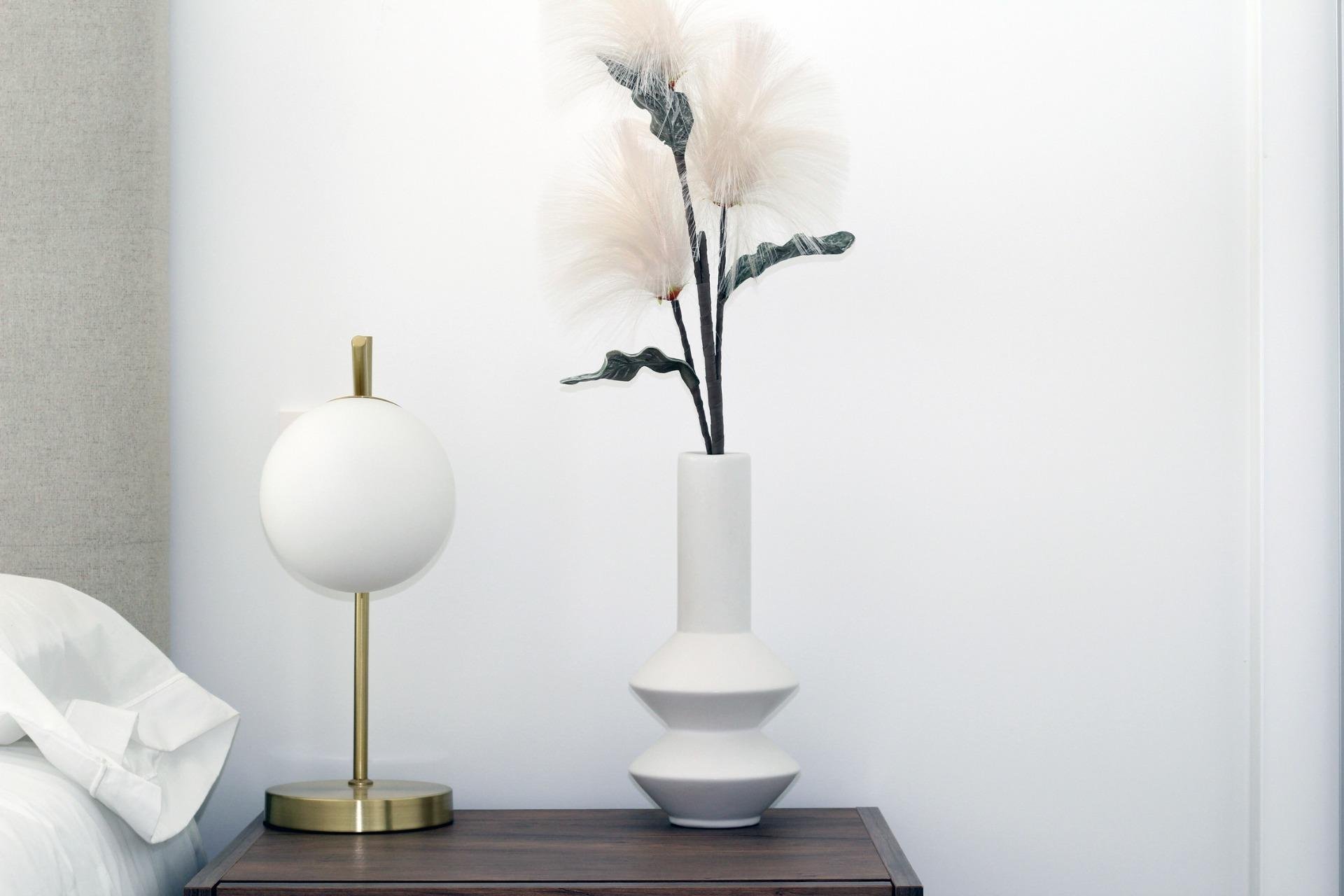 Obra nueva - Semidetached - Pilar de la Horadada - El Pilar de la Horadada