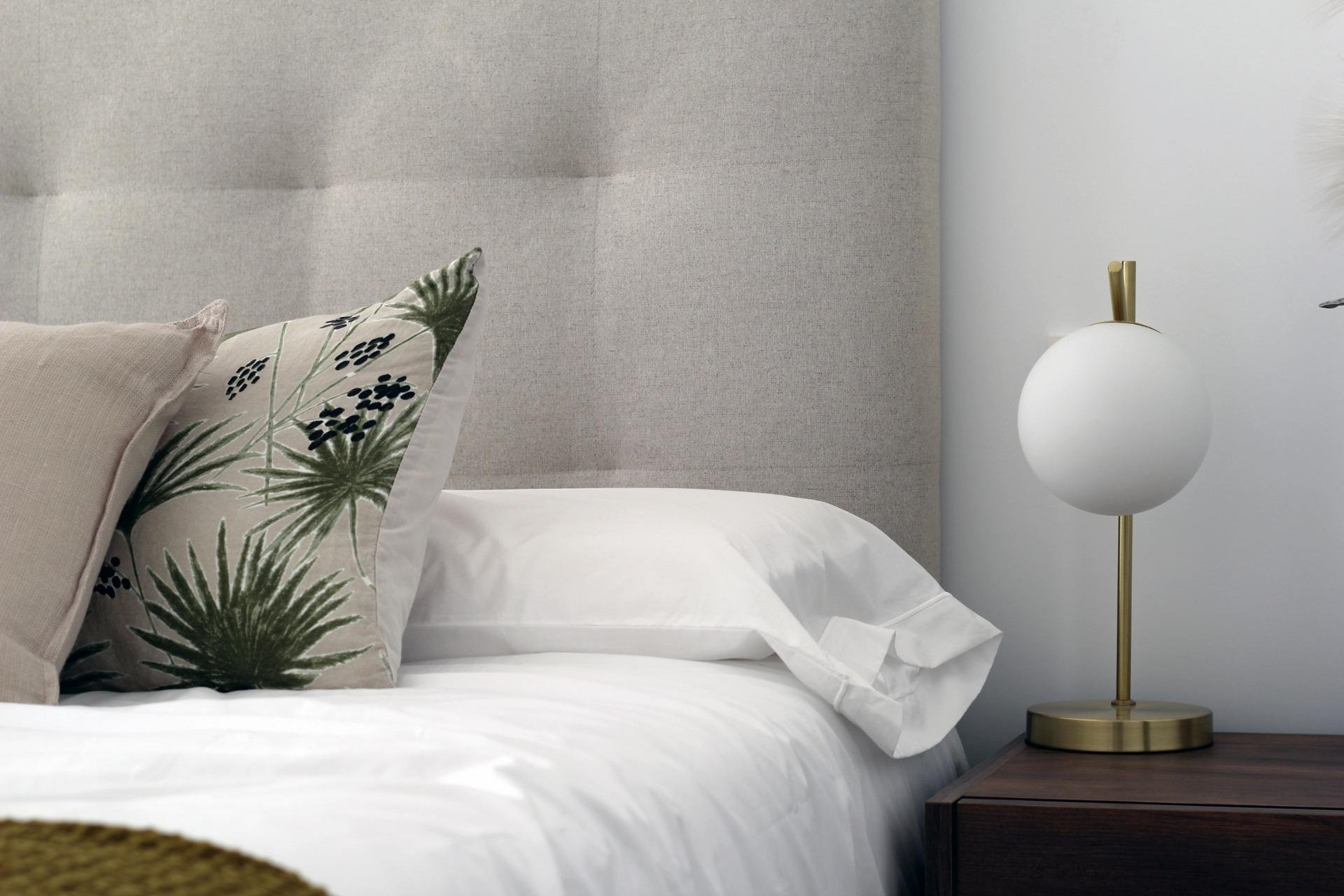 Obra nueva - Semidetached - Pilar de la Horadada - El Pilar de la Horadada