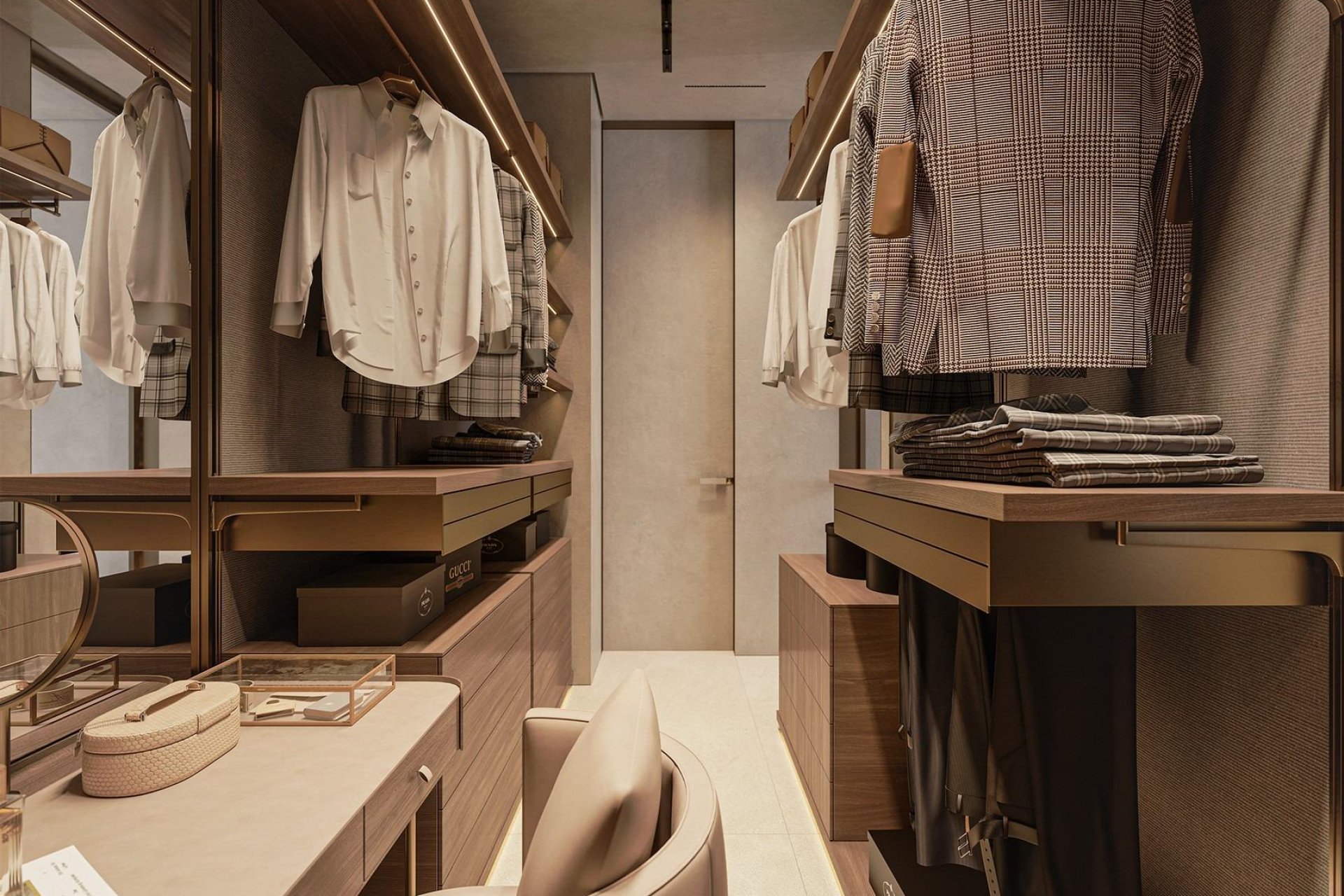 Obra nueva - Villa - Altea - Altea Hills