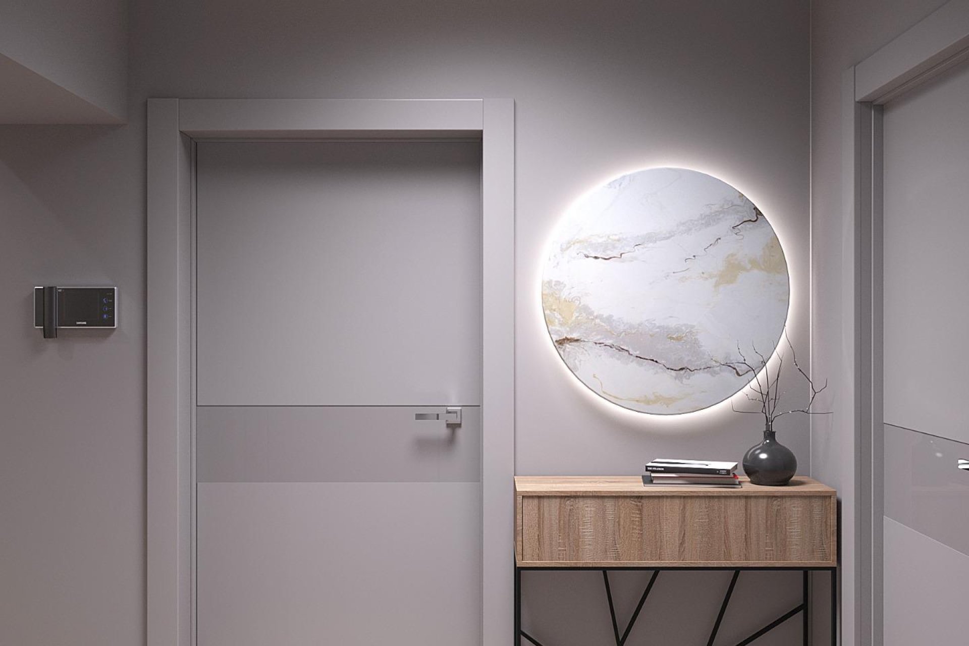 Obra nueva - Villa - Finestrat - Balcón De Finestrat