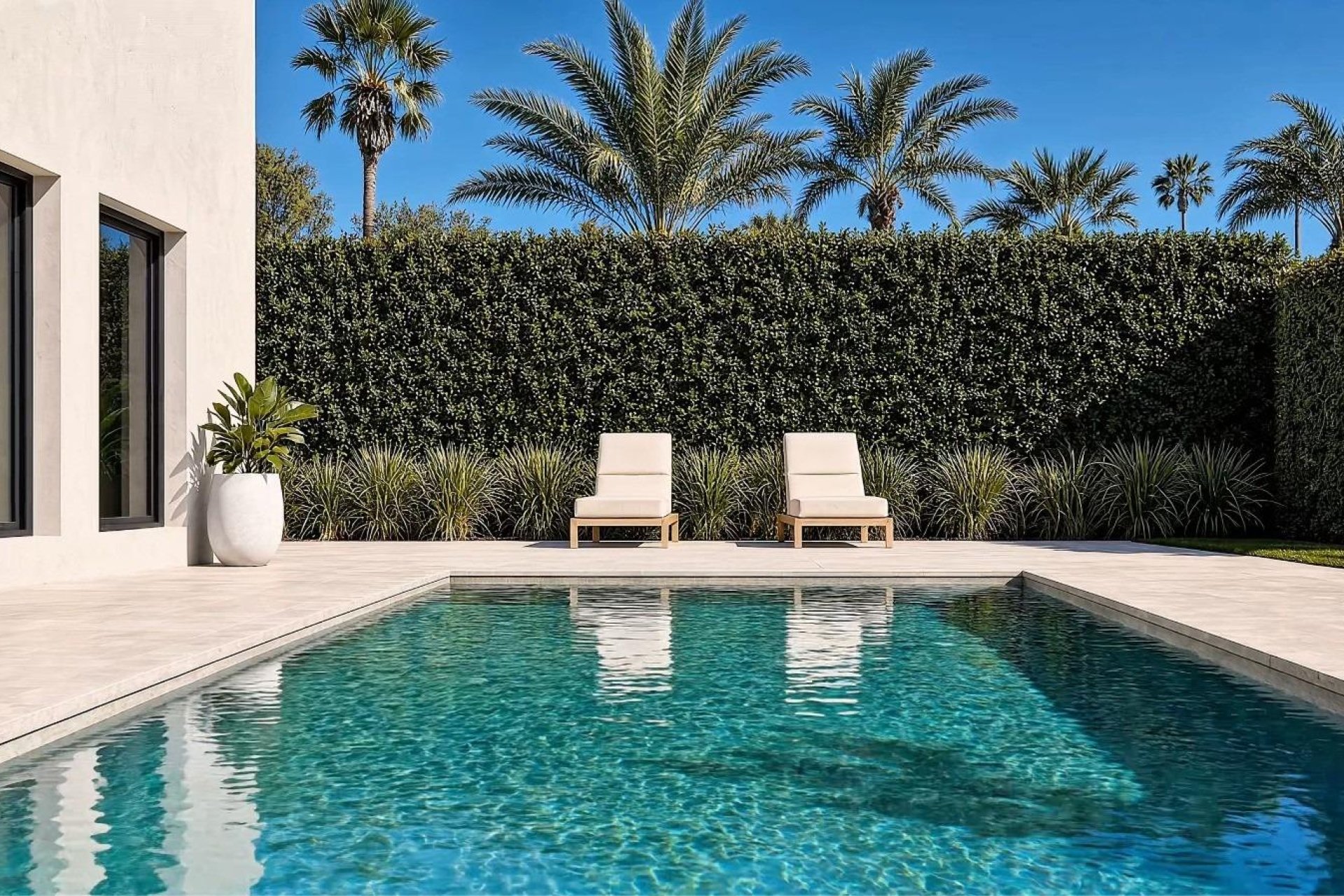 Obra nueva - Villa - Lorca - Jardines de Almenara