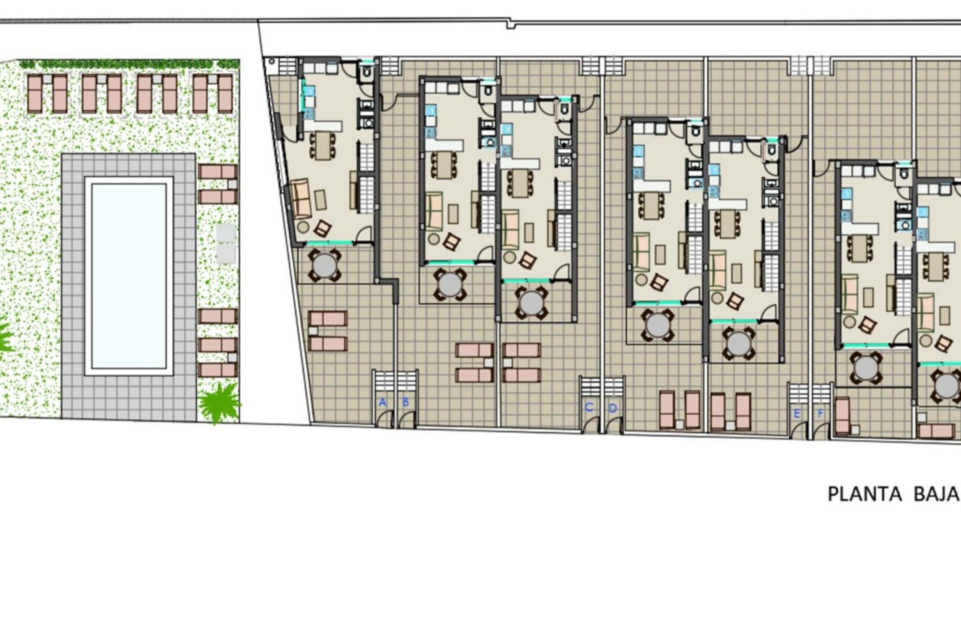 Obra nueva - Villa - Moncofa - Playa de Chilches