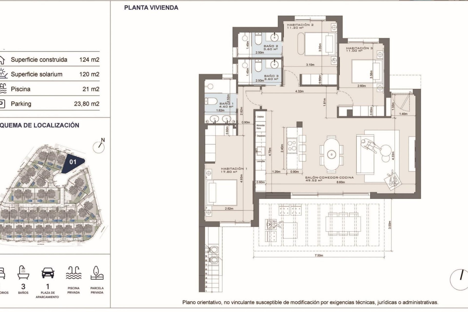Obra nueva - Villa - Mutxamel - Cotoveta