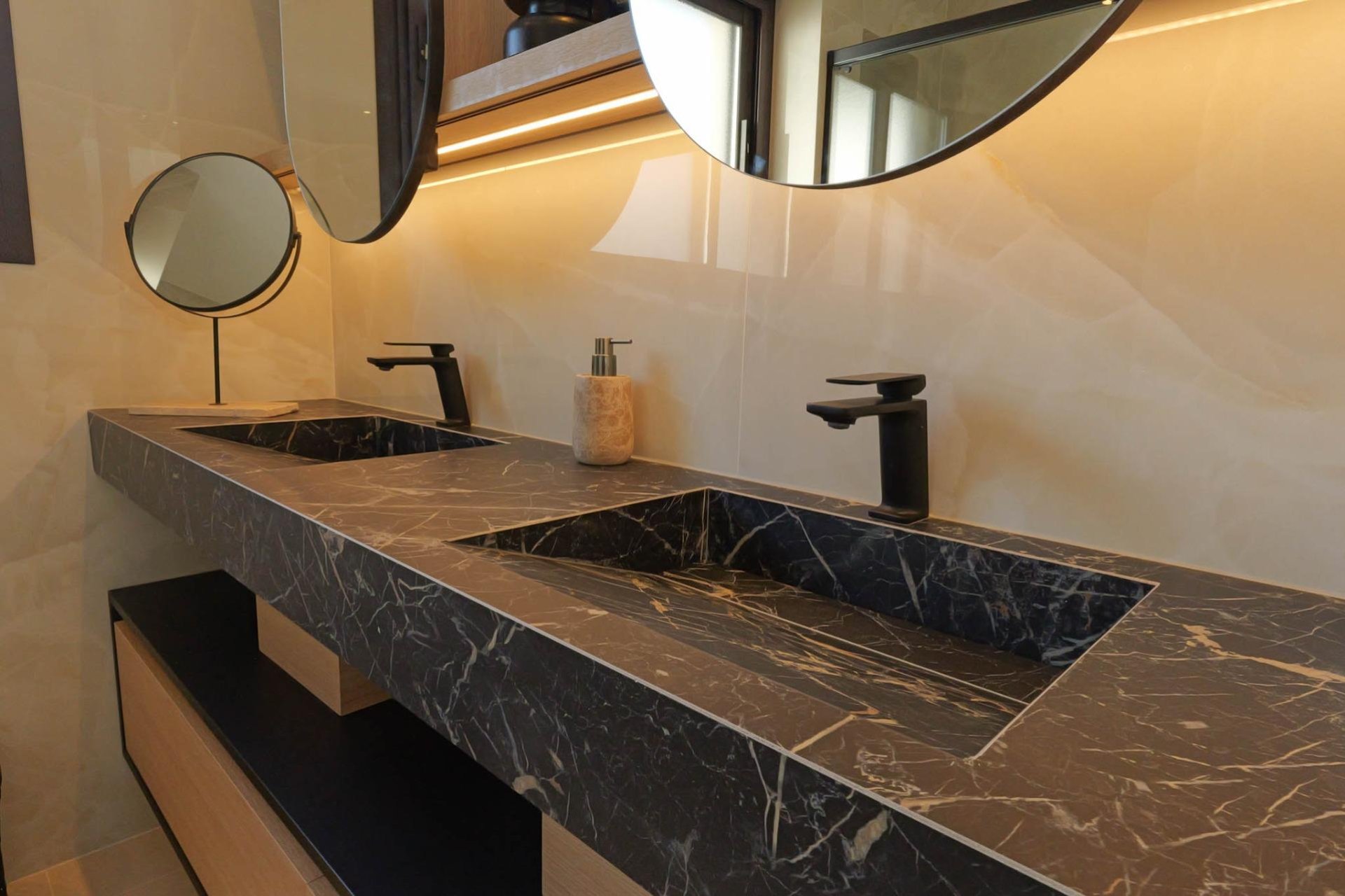 Obra nueva - Villa - Rojales - Ciudad Quesada