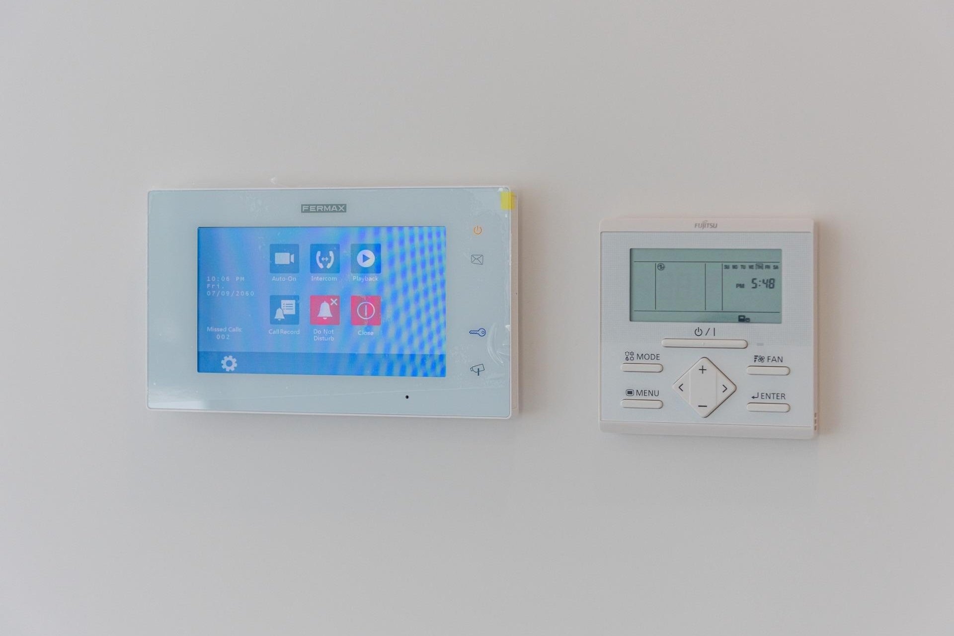 Obra nueva - Villa - San Javier - Parque del doce