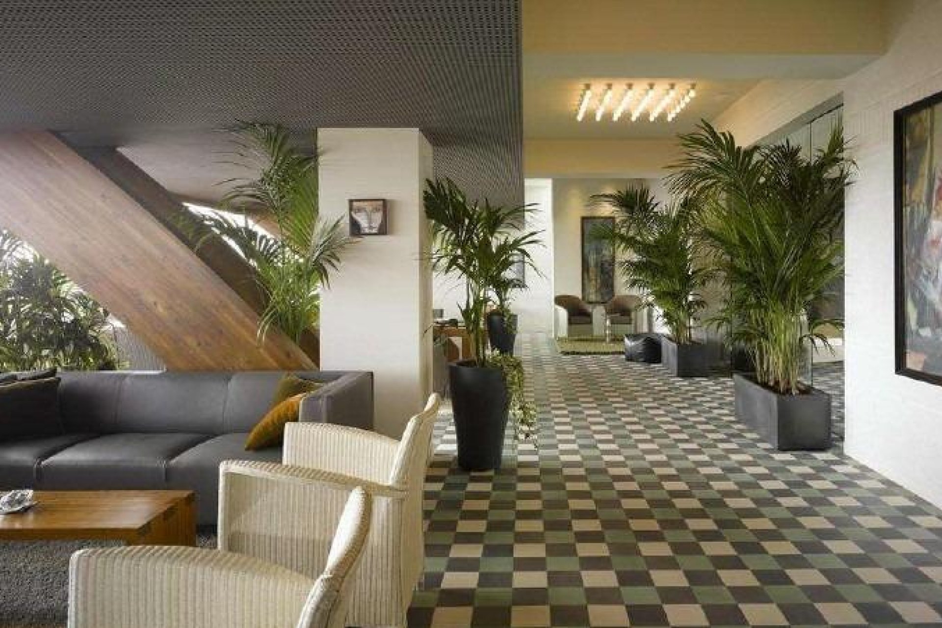 Obra nueva - Villa - Sucina - Peraleja Golf