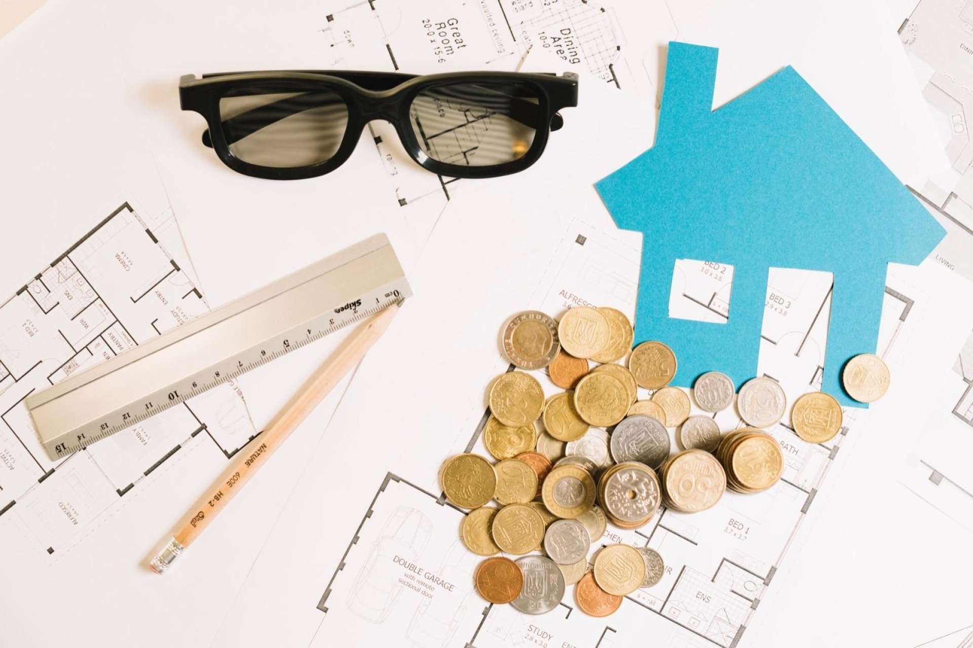 Odsprzedaż - biznes - Torrevieja - Estacion de autobuses