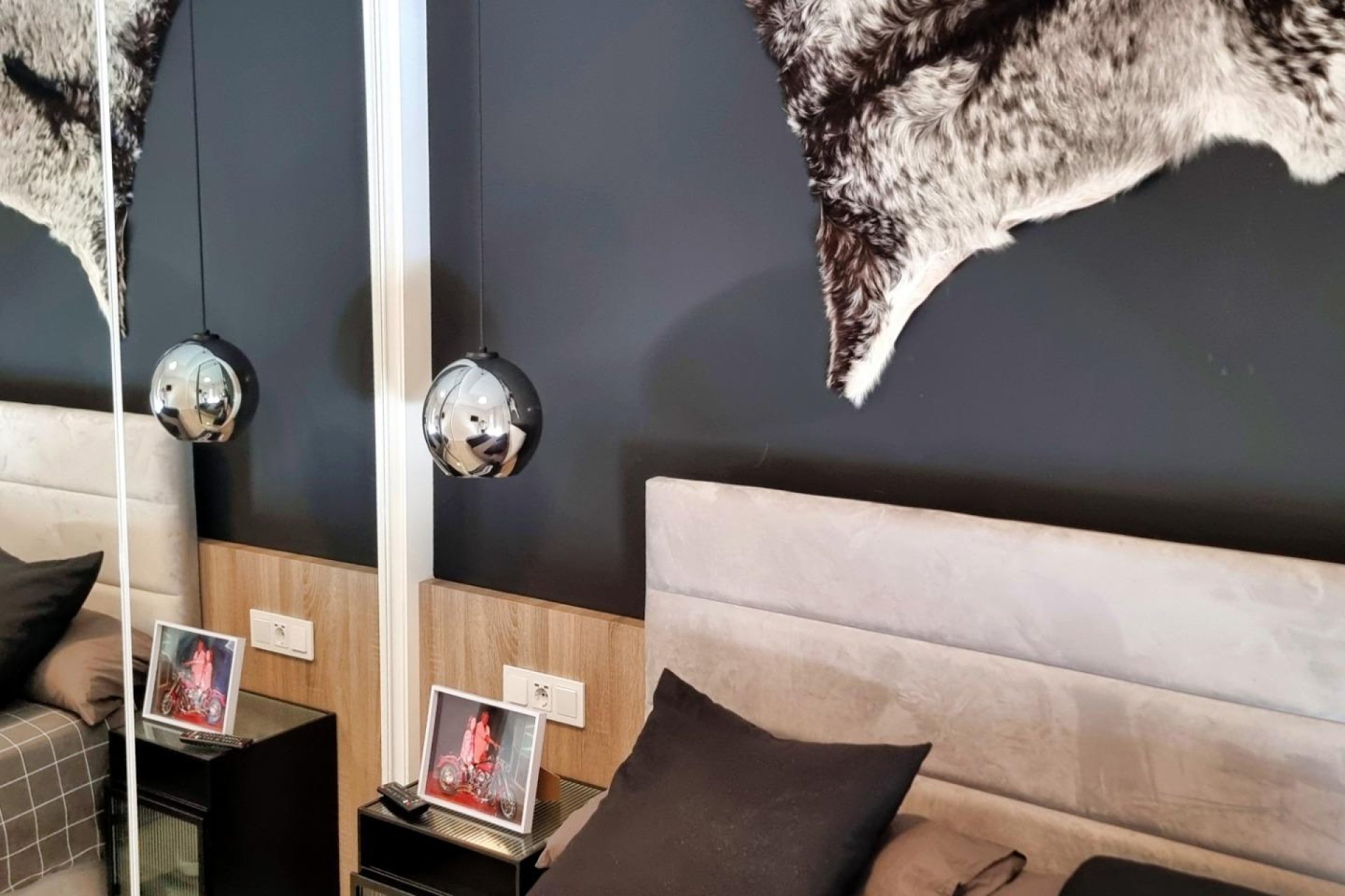 Odsprzedaż - Bungalow na piętrze - Ciudad quesada - Doña pepa