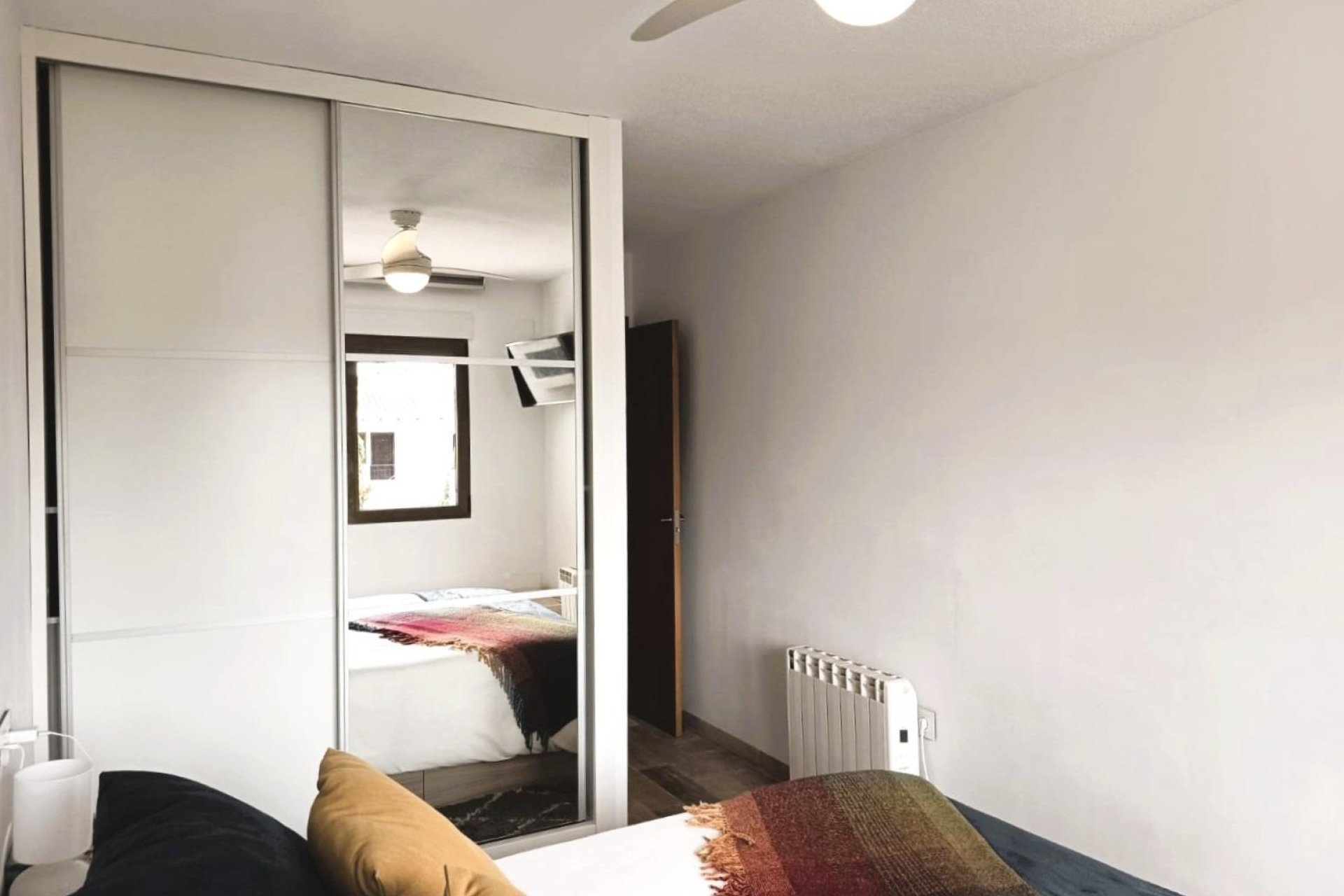 Odsprzedaż - Casa Tipo Dúplex - Cabo Roig - Cala Capitan