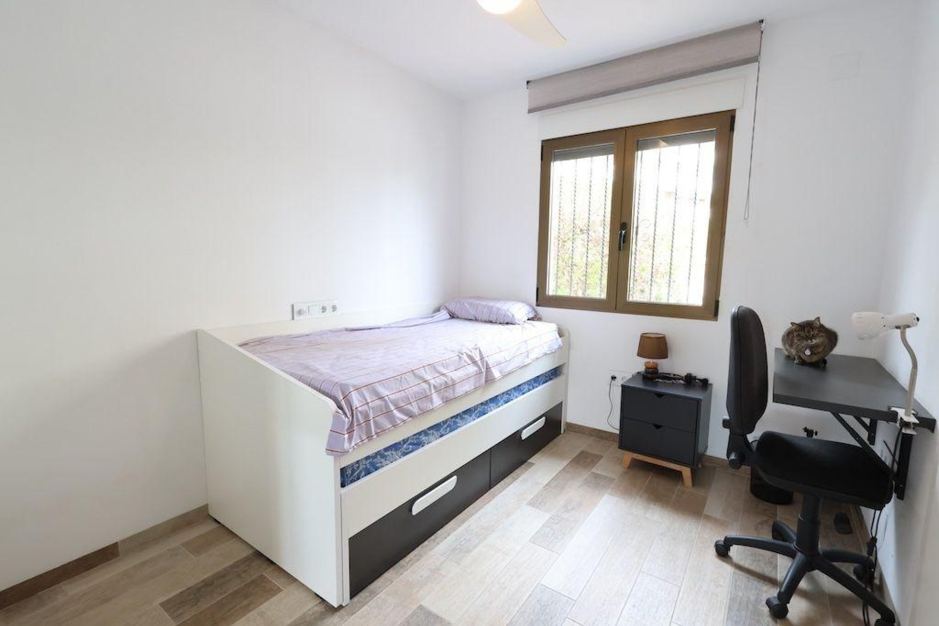 Odsprzedaż - Casa Tipo Dúplex - Cabo Roig - Cala Capitan