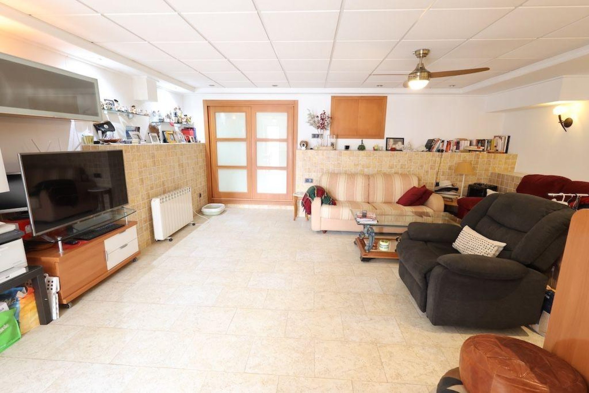 Odsprzedaż - Casa Tipo Dúplex - Cabo Roig - Cala Capitan