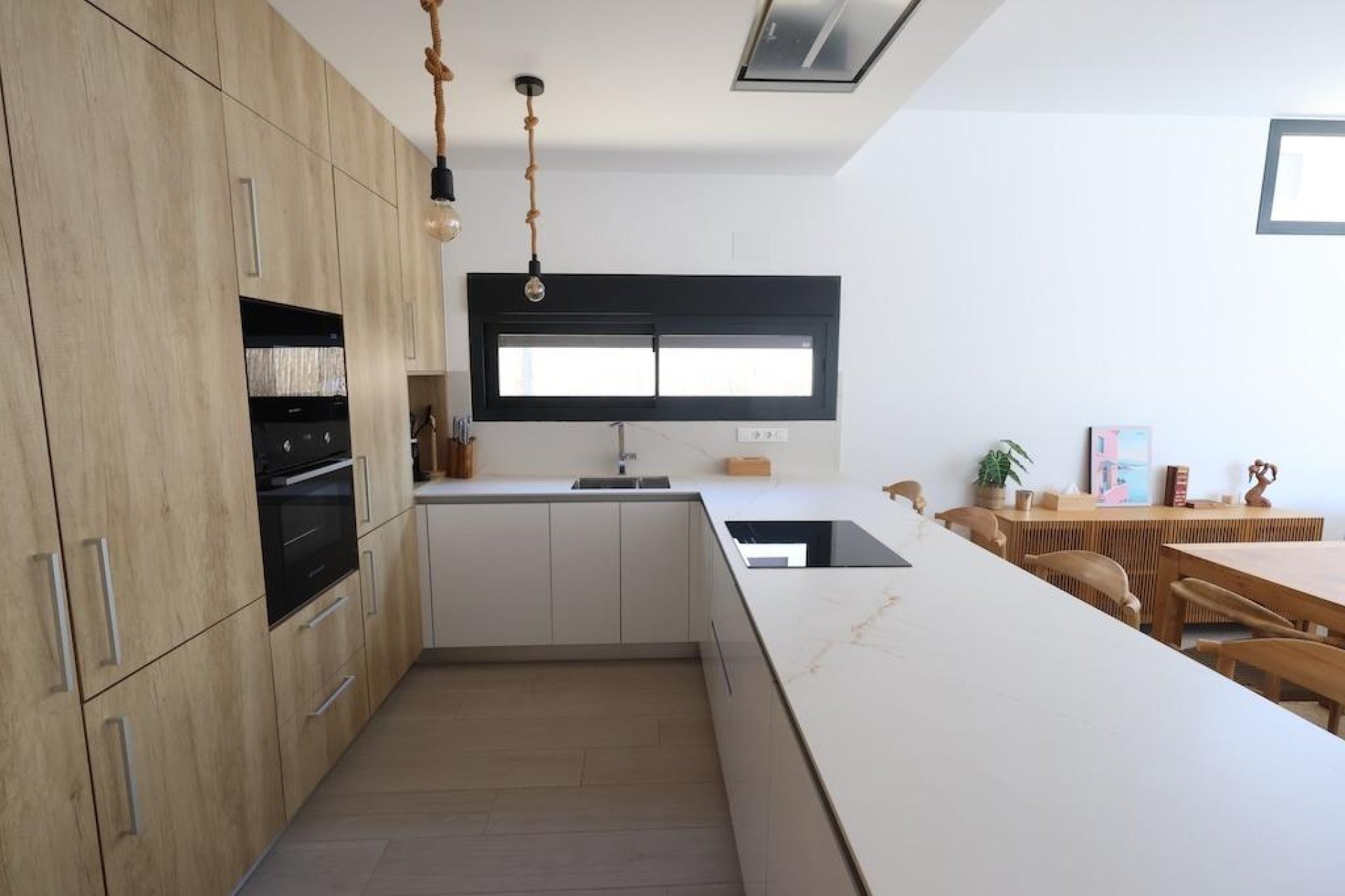 Odsprzedaż - Chalet - Algorfa - Comunidad Valenciana