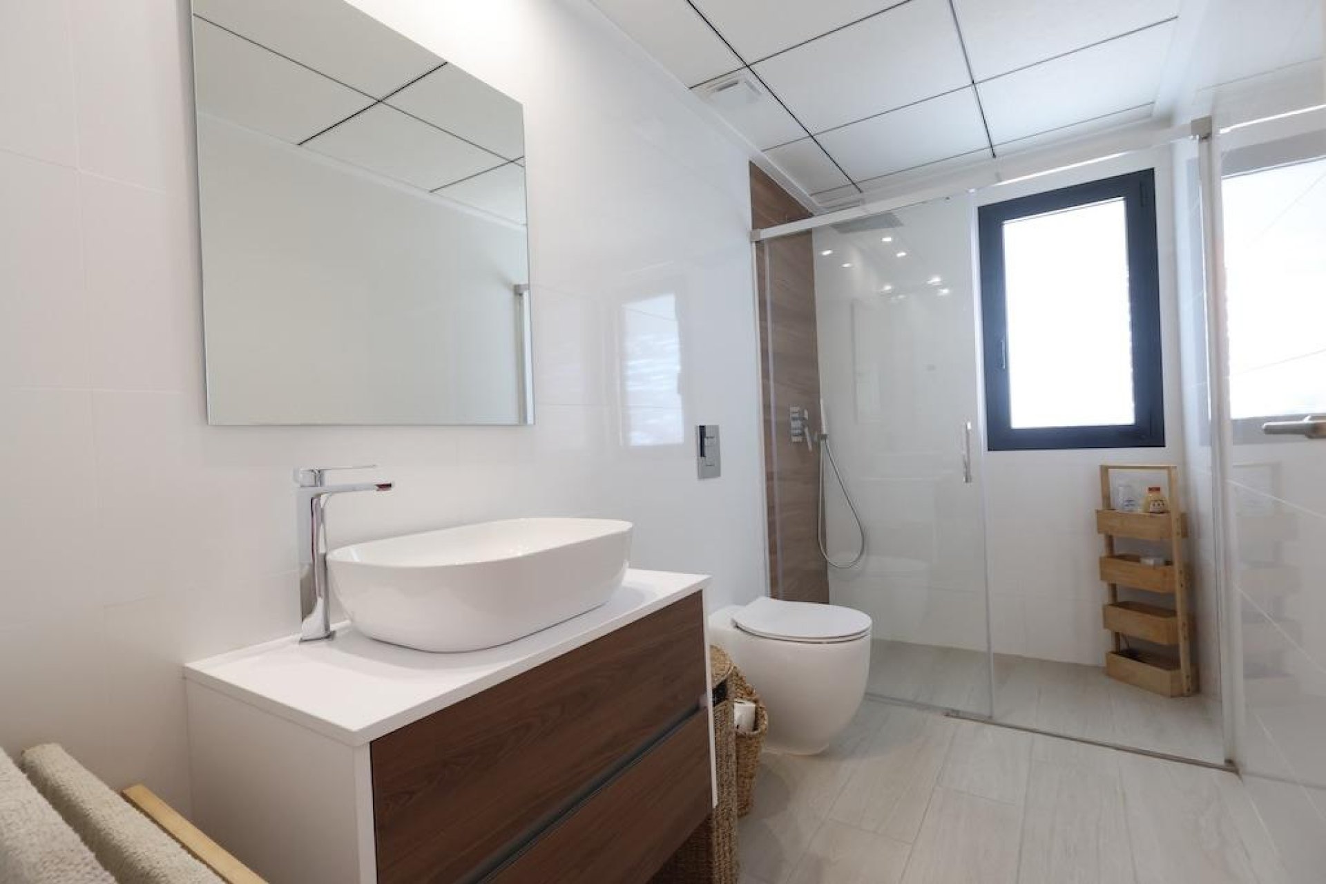 Odsprzedaż - Chalet - Algorfa - Comunidad Valenciana
