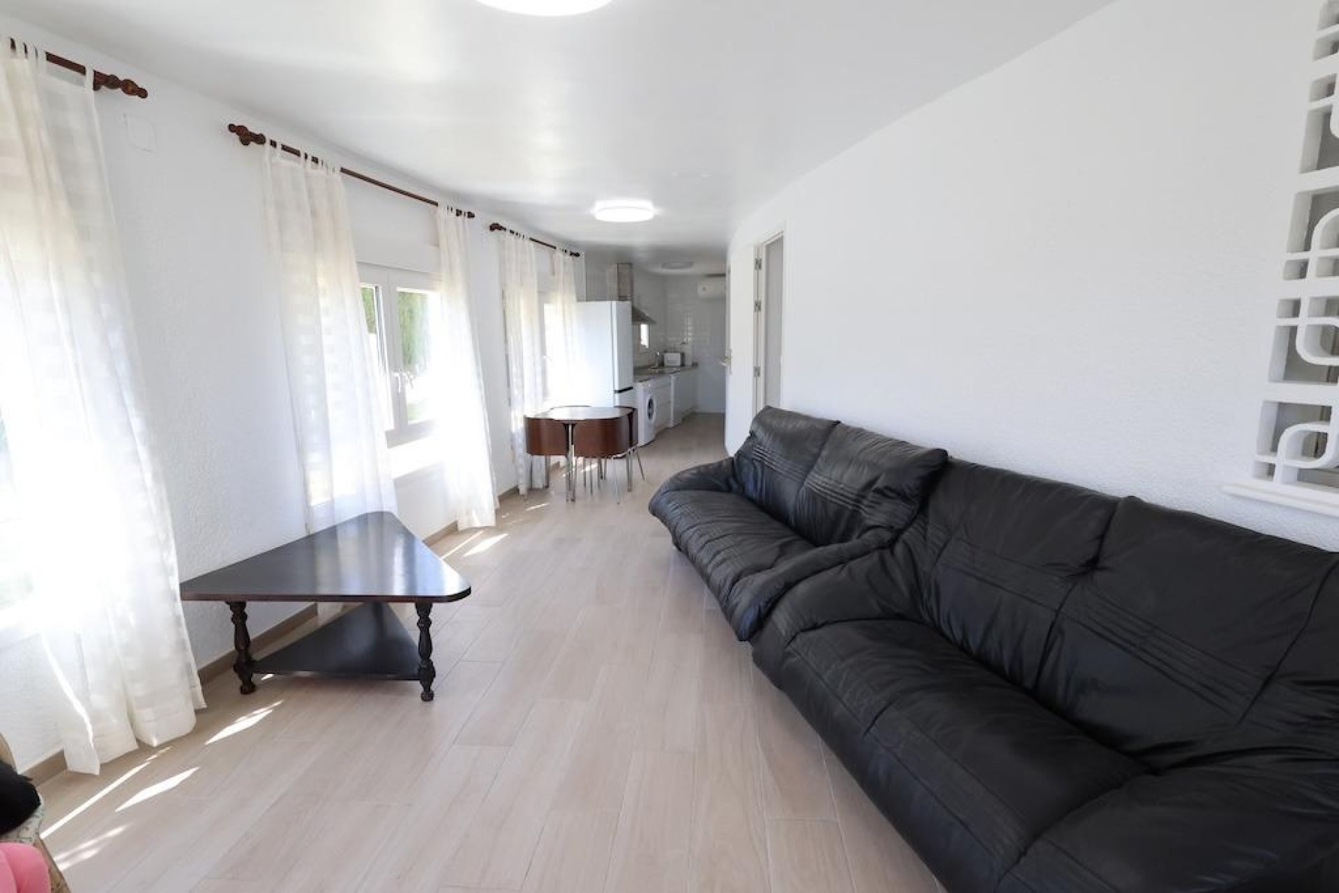 Odsprzedaż - Chalet - Cabo Roig - Cala Capitan