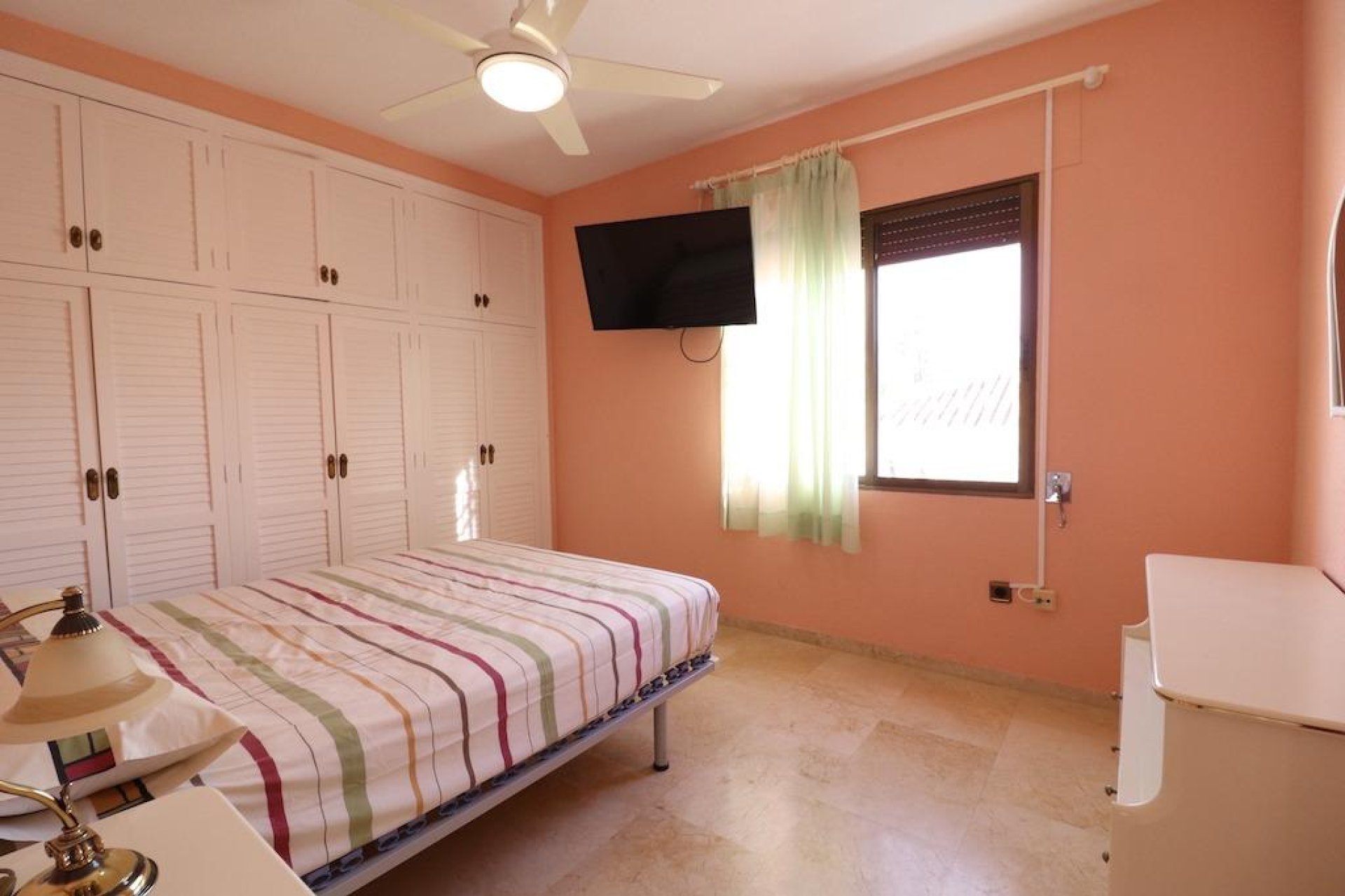 Odsprzedaż - Chalet - Cabo Roig - MUY CERCA DE LA PLAYA