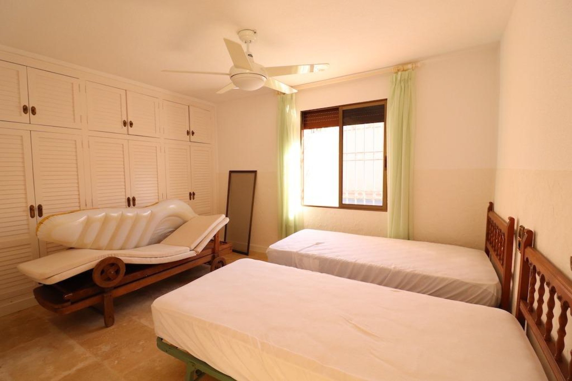 Odsprzedaż - Chalet - Cabo Roig - MUY CERCA DE LA PLAYA