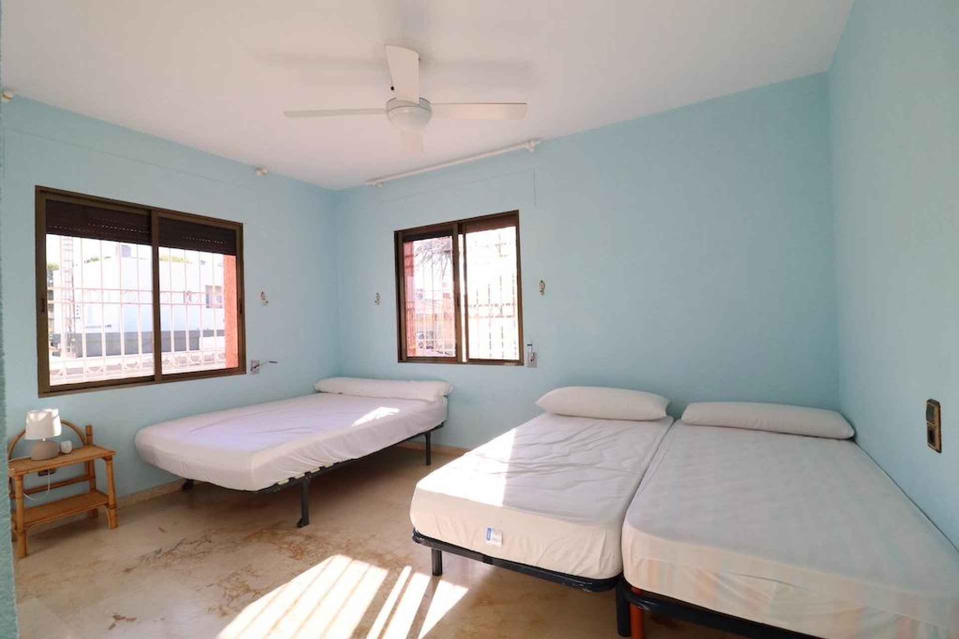 Odsprzedaż - Chalet - Cabo Roig - MUY CERCA DE LA PLAYA