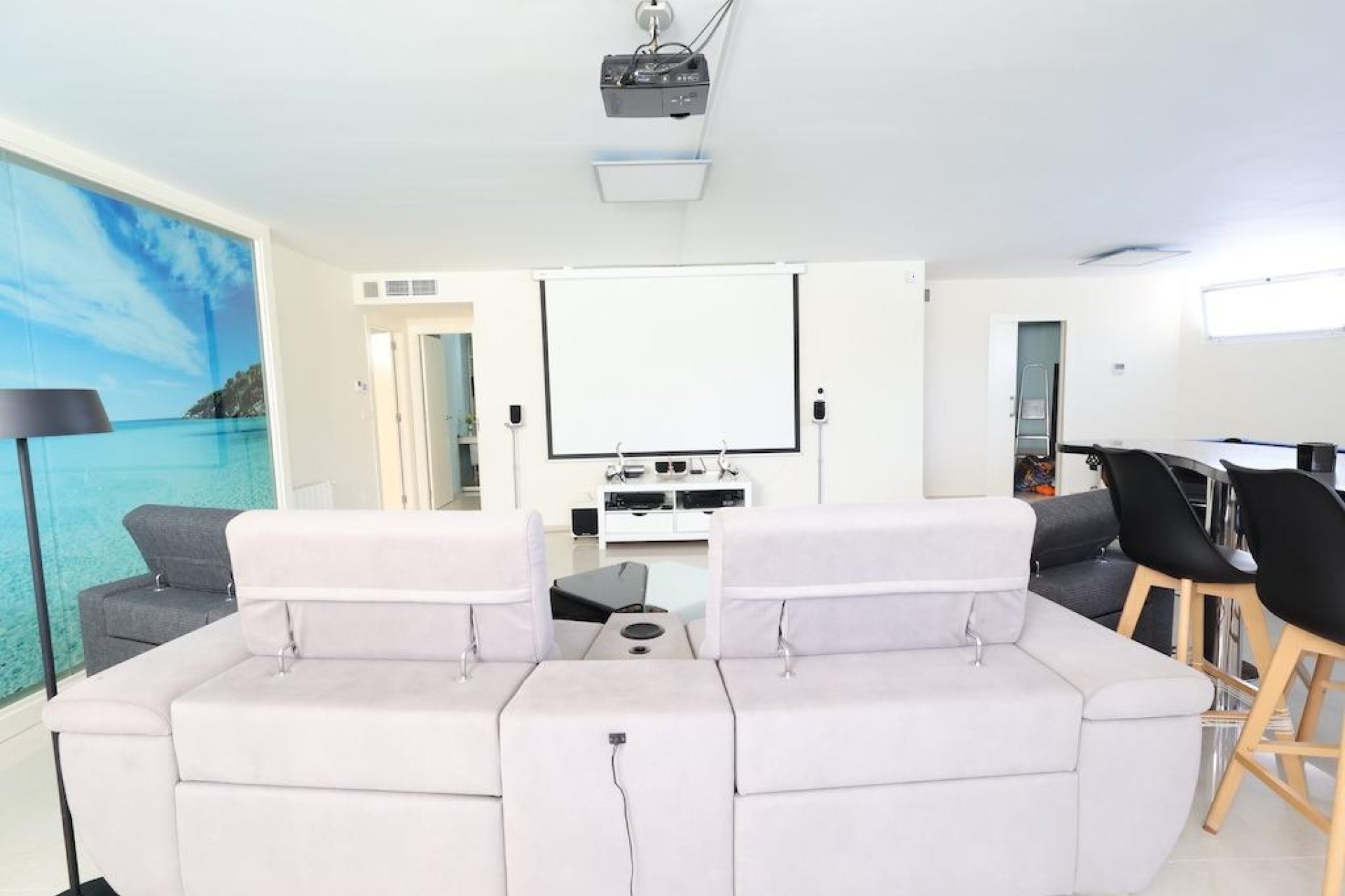 Odsprzedaż - Chalet - Ciudad quesada - Ciudad Quesada - Doña Pepa