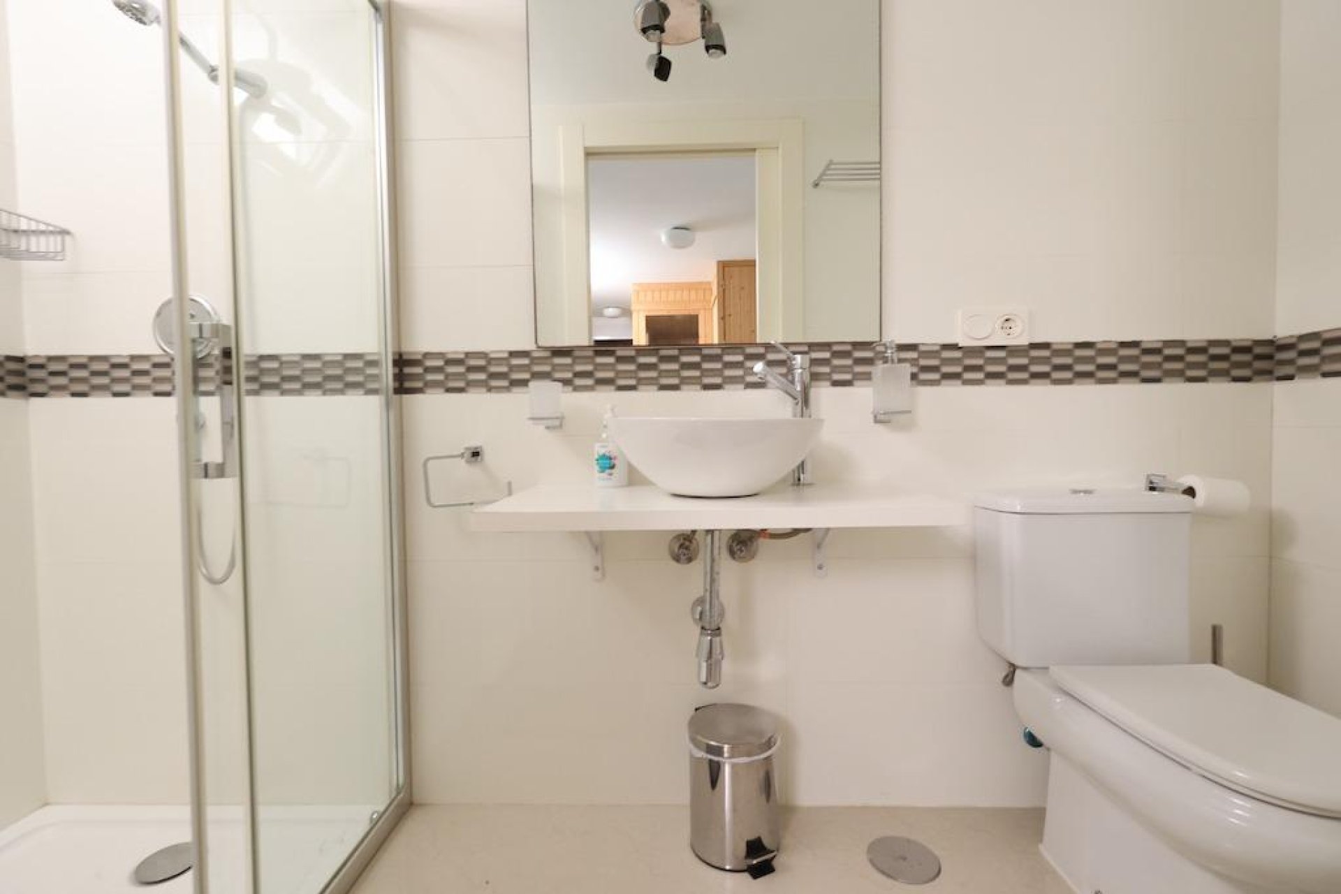 Odsprzedaż - Chalet - Ciudad quesada - Ciudad Quesada - Doña Pepa