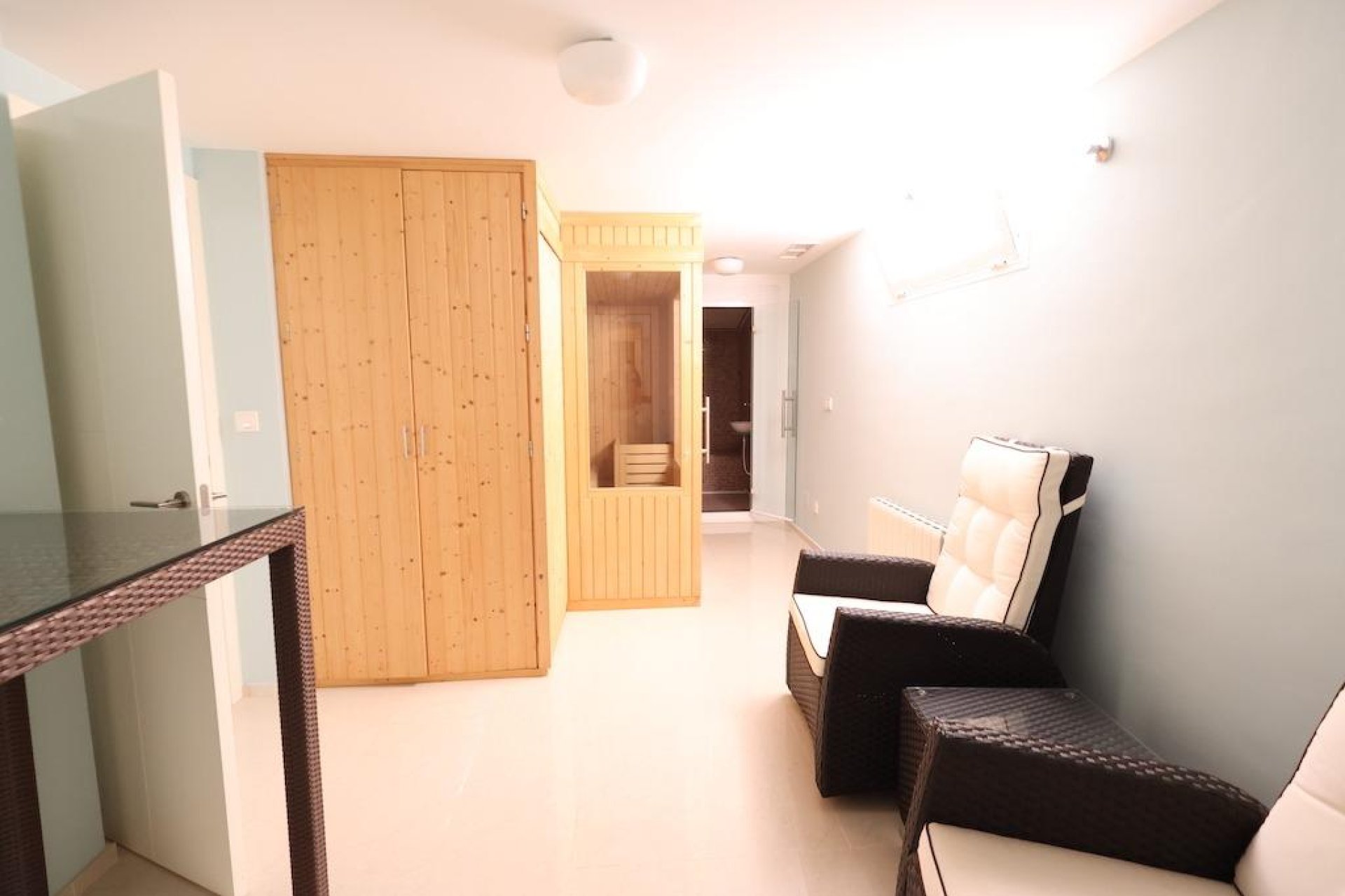 Odsprzedaż - Chalet - Ciudad quesada - Ciudad Quesada - Doña Pepa