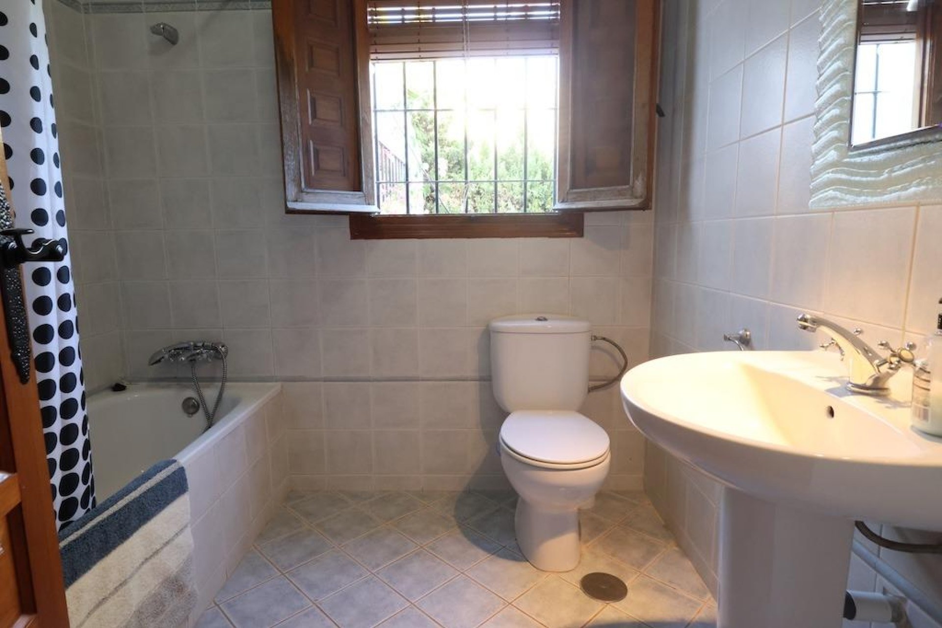 Odsprzedaż - Chalet - Orihuela Costa - Cabo Roig
