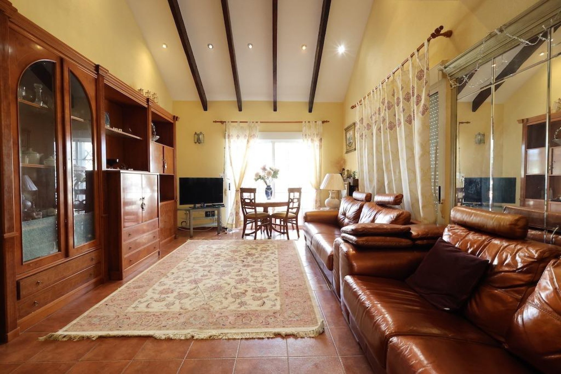 Odsprzedaż - Chalet - Orihuela Costa - Playa Flamenca