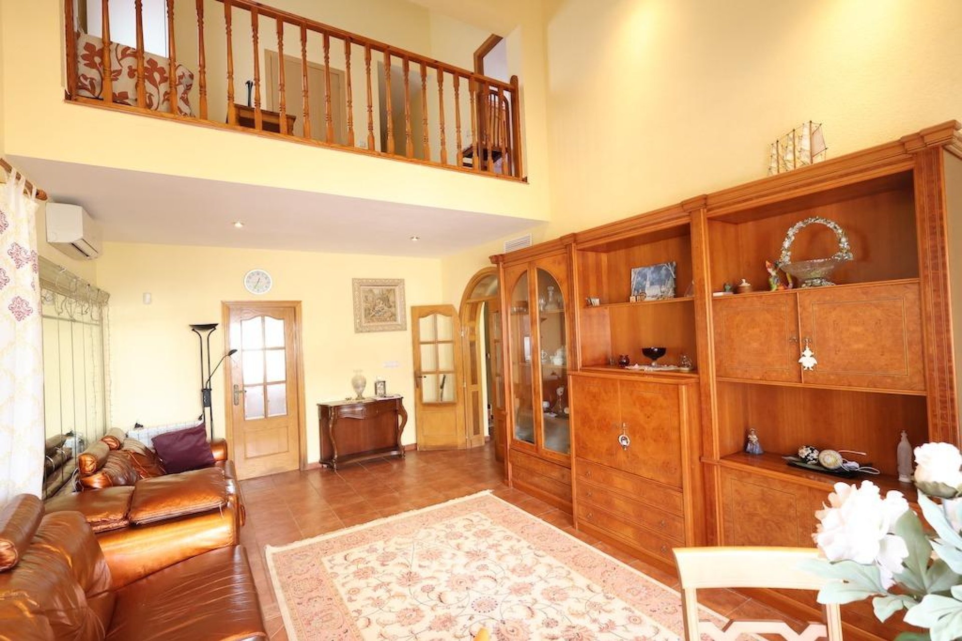 Odsprzedaż - Chalet - Orihuela Costa - Playa Flamenca