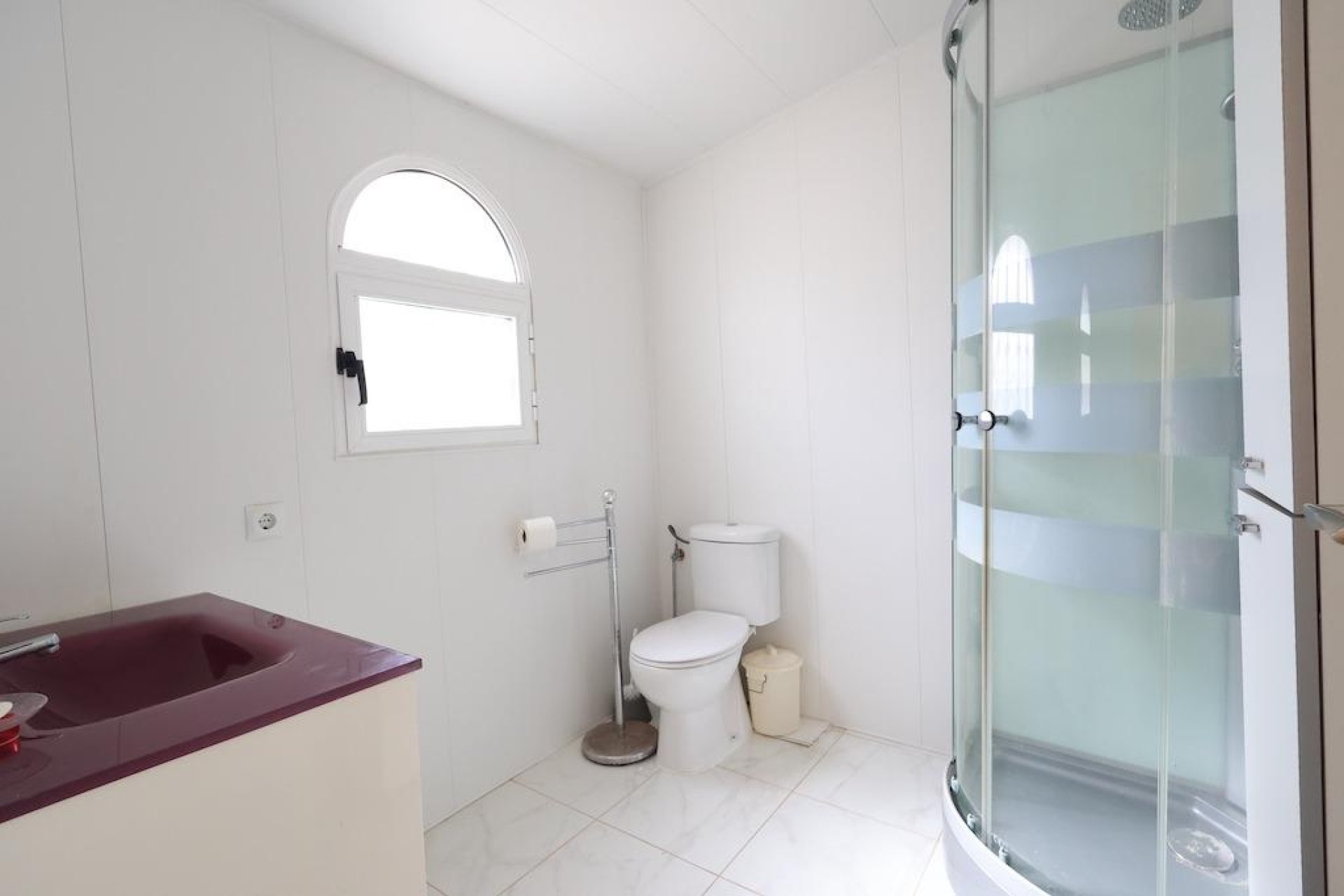 Odsprzedaż - Chalet - Orihuela Costa - Playa Flamenca