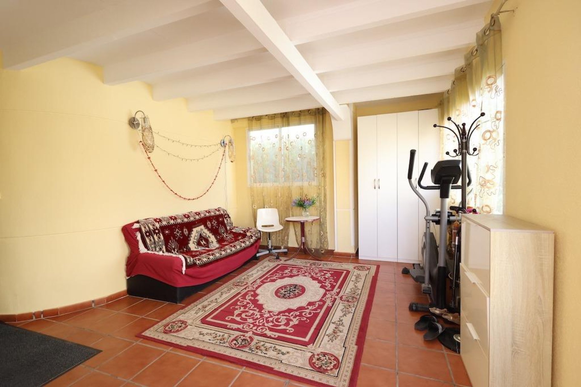 Odsprzedaż - Chalet - Orihuela Costa - Playa Flamenca