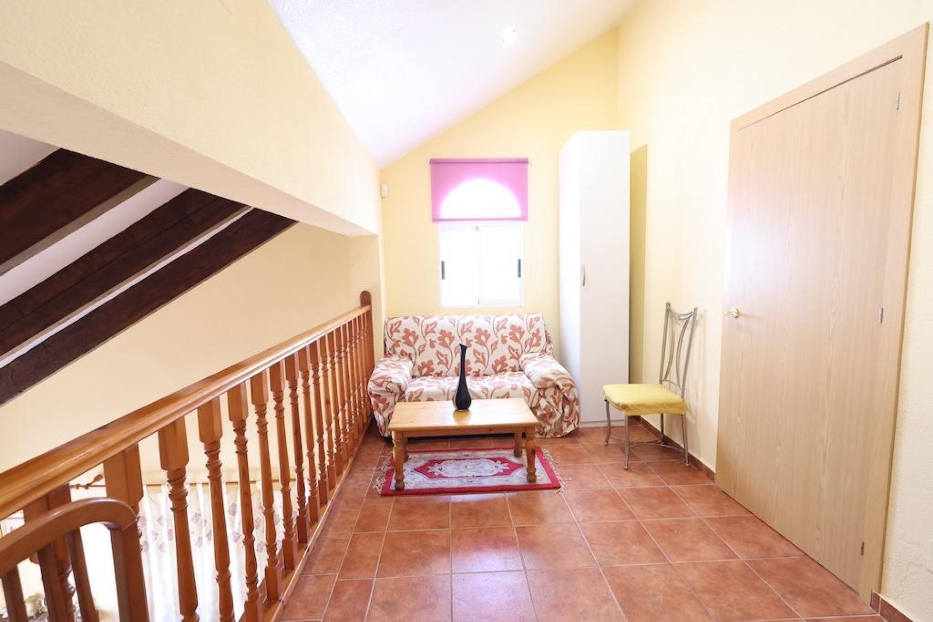 Odsprzedaż - Chalet - Orihuela Costa - Playa Flamenca